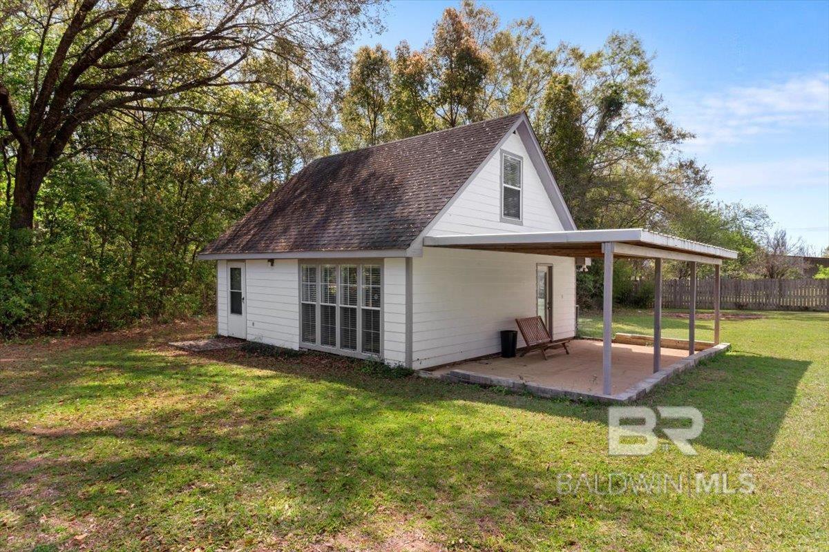 Listing Photo 376663