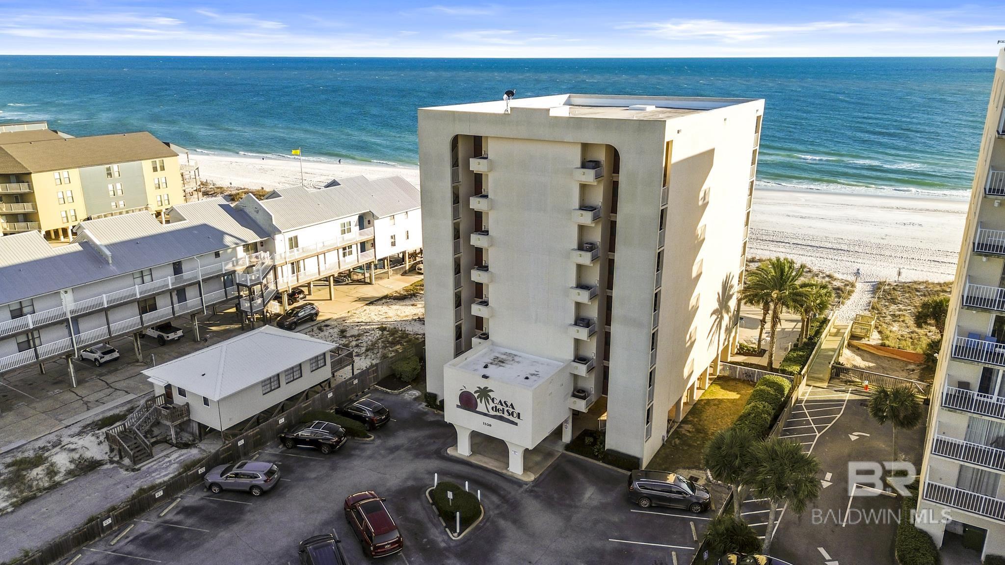 Listing Photo 376675