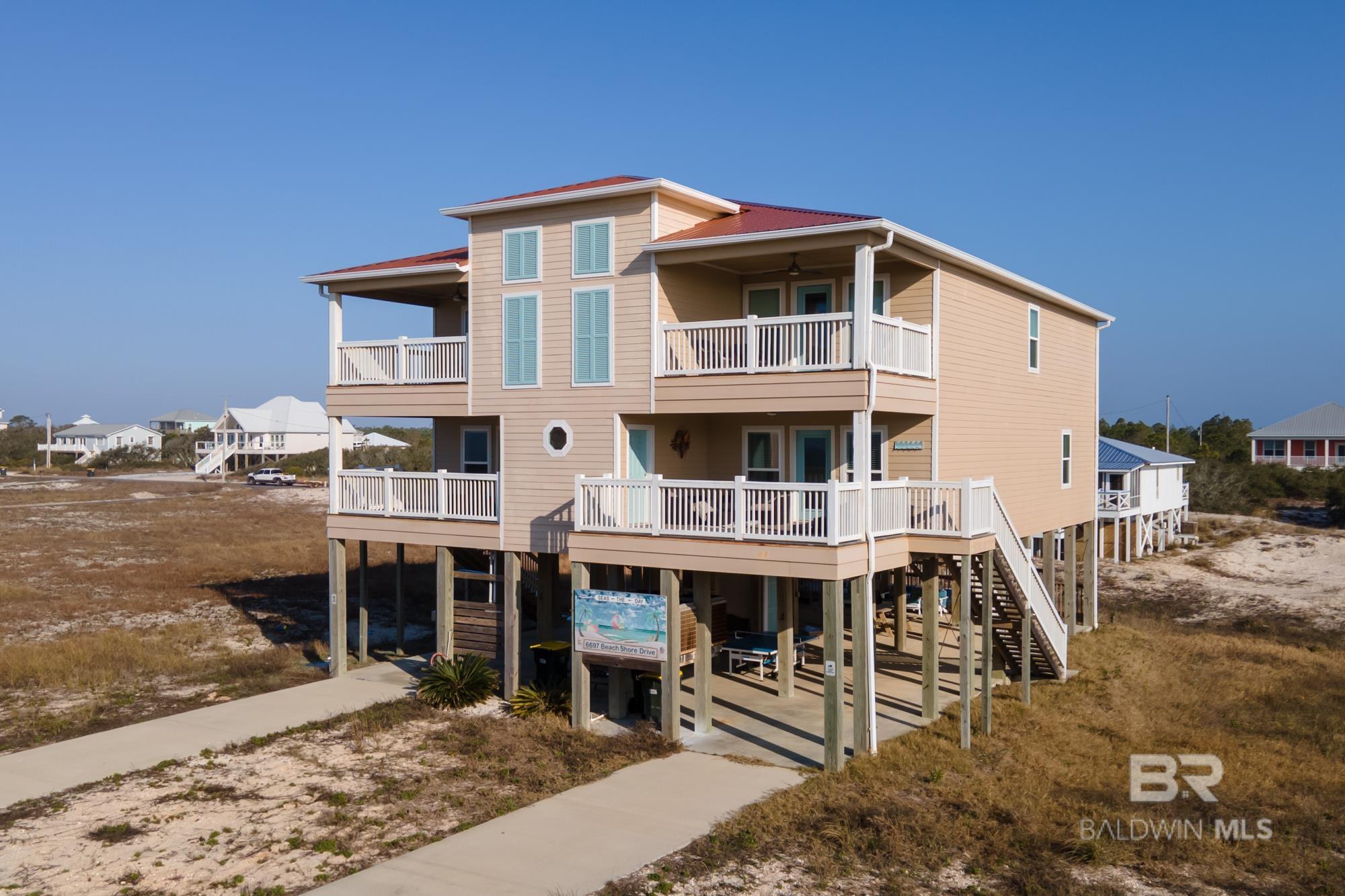 Listing Photo 376679