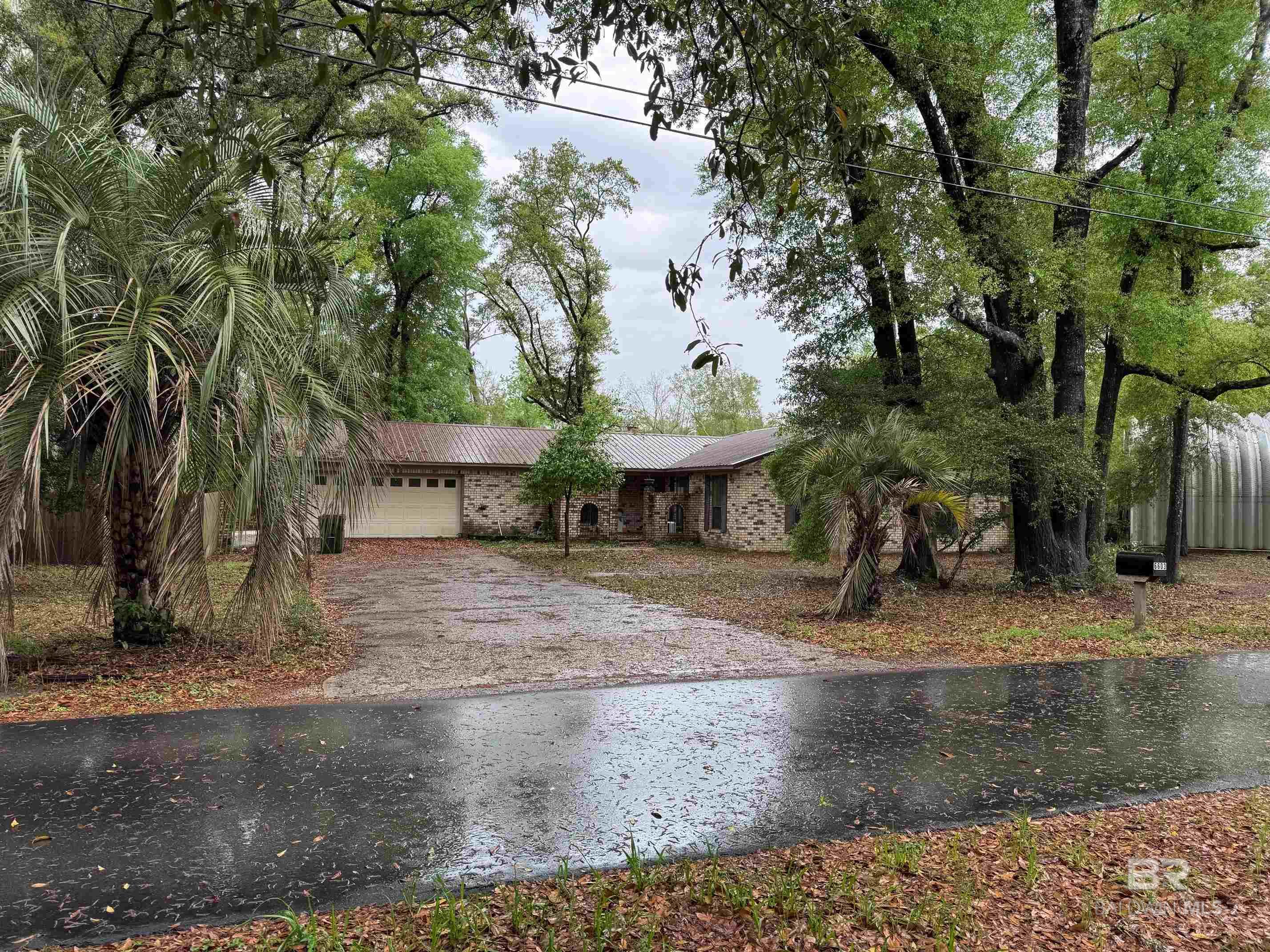 Listing Photo 376702
