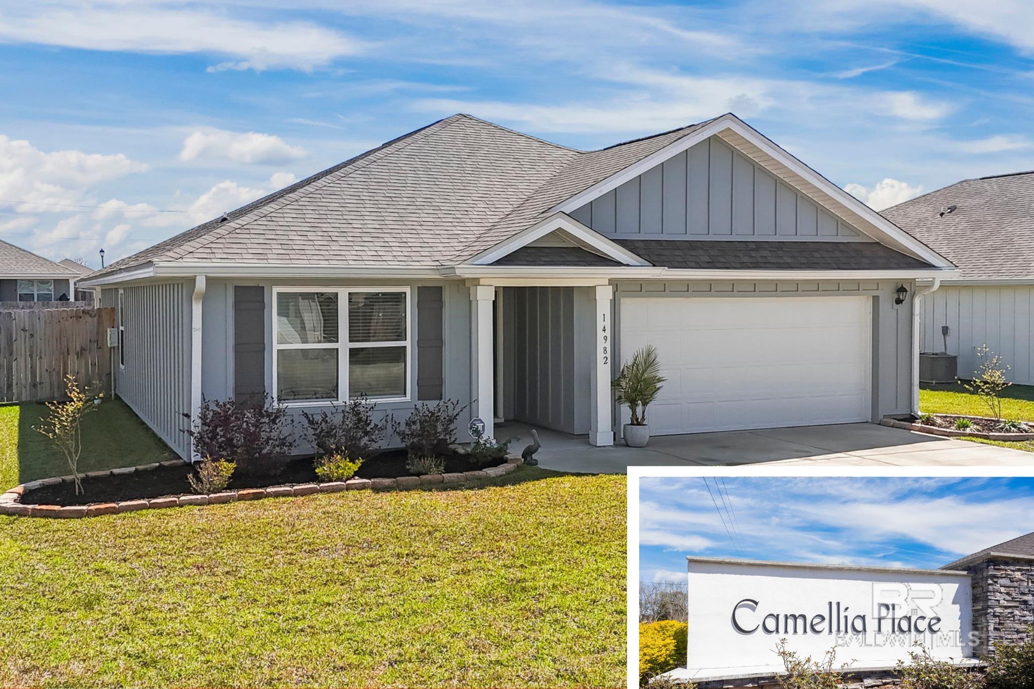 Listing Photo 376708