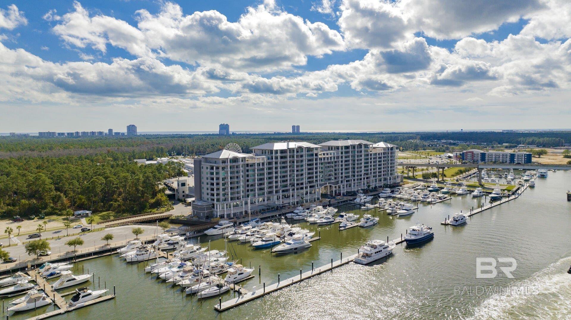 Listing Photo 376711
