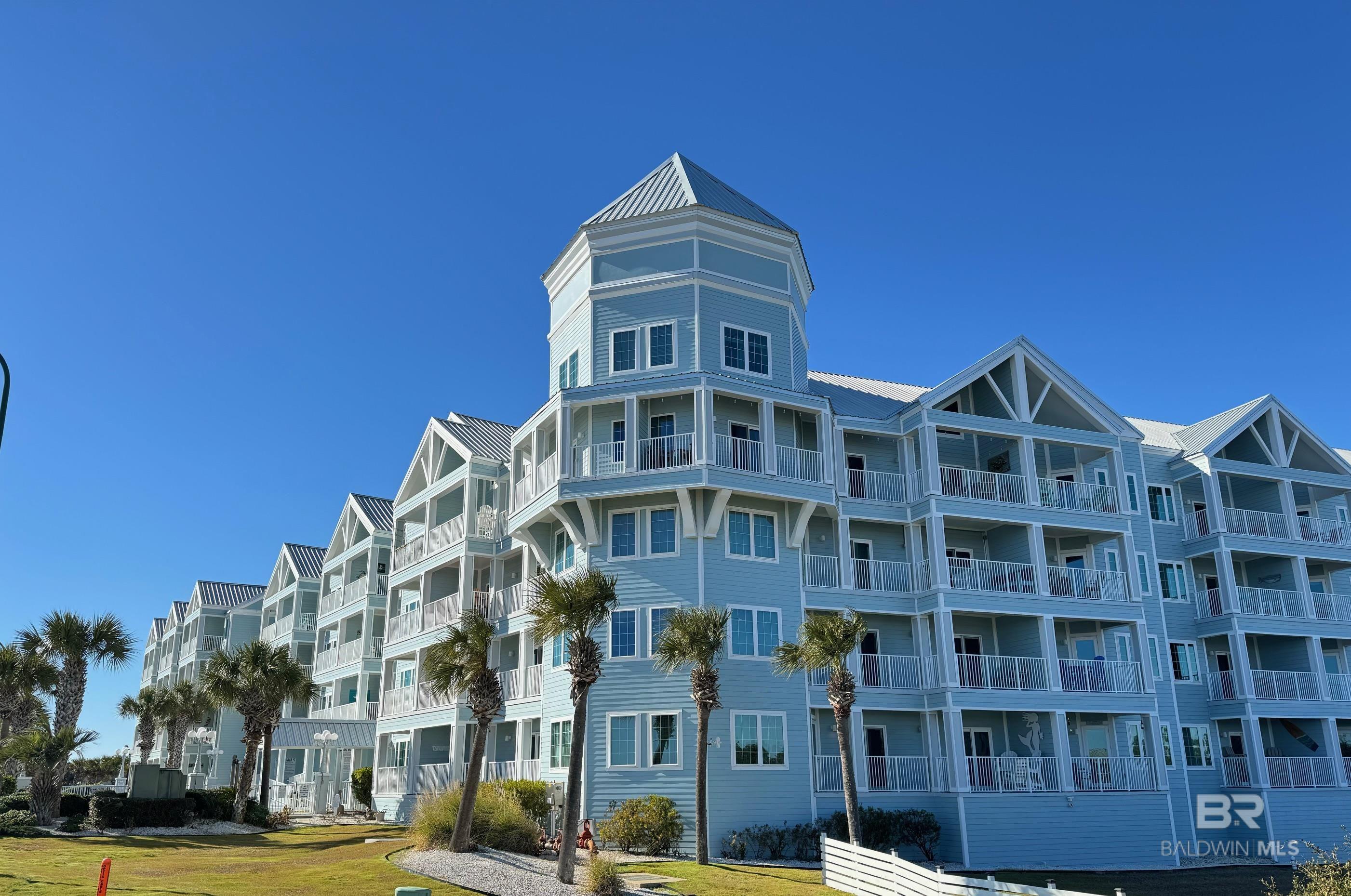 Listing Photo 376717