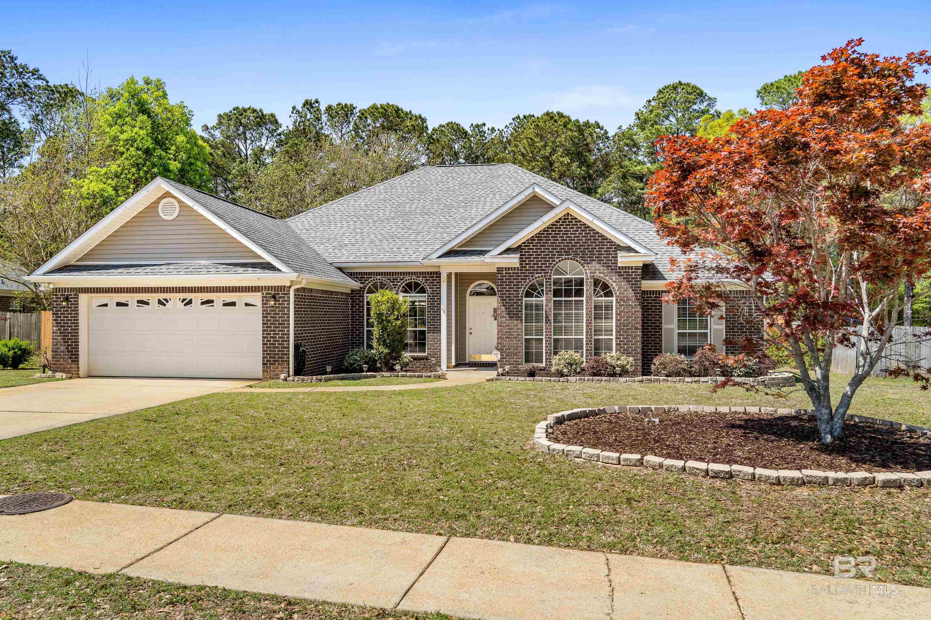 Listing Photo 376729