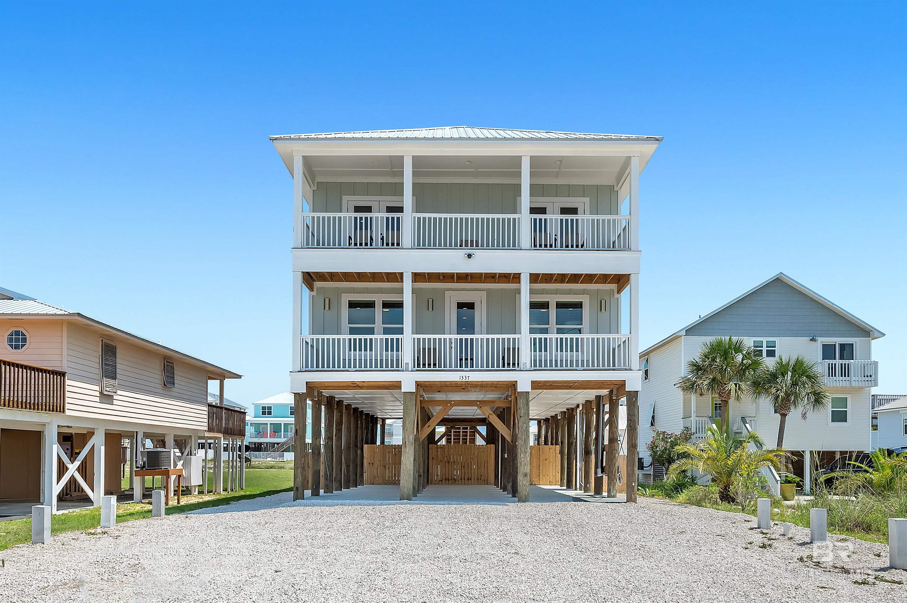 Listing Photo 376730
