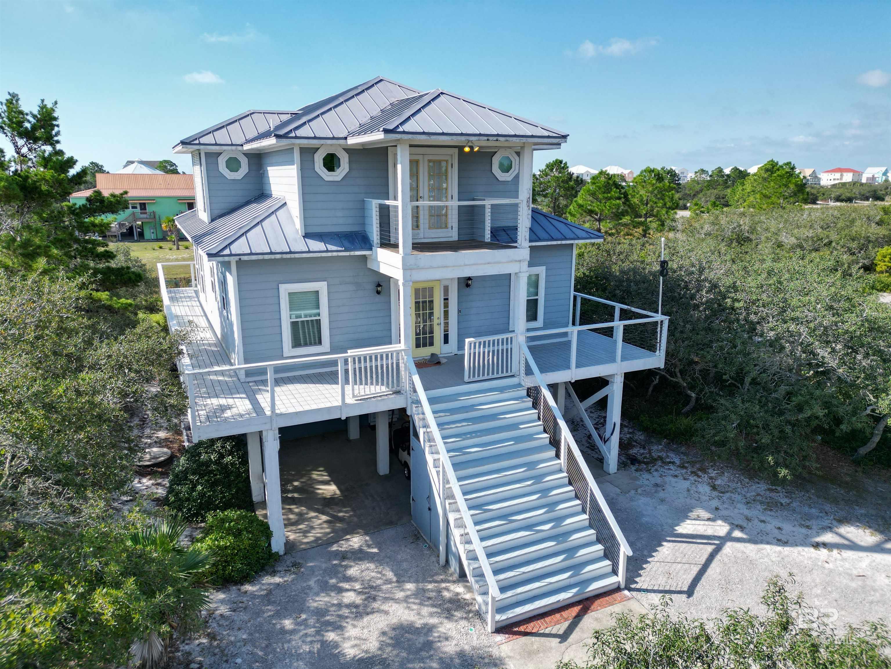 Listing Photo 376736