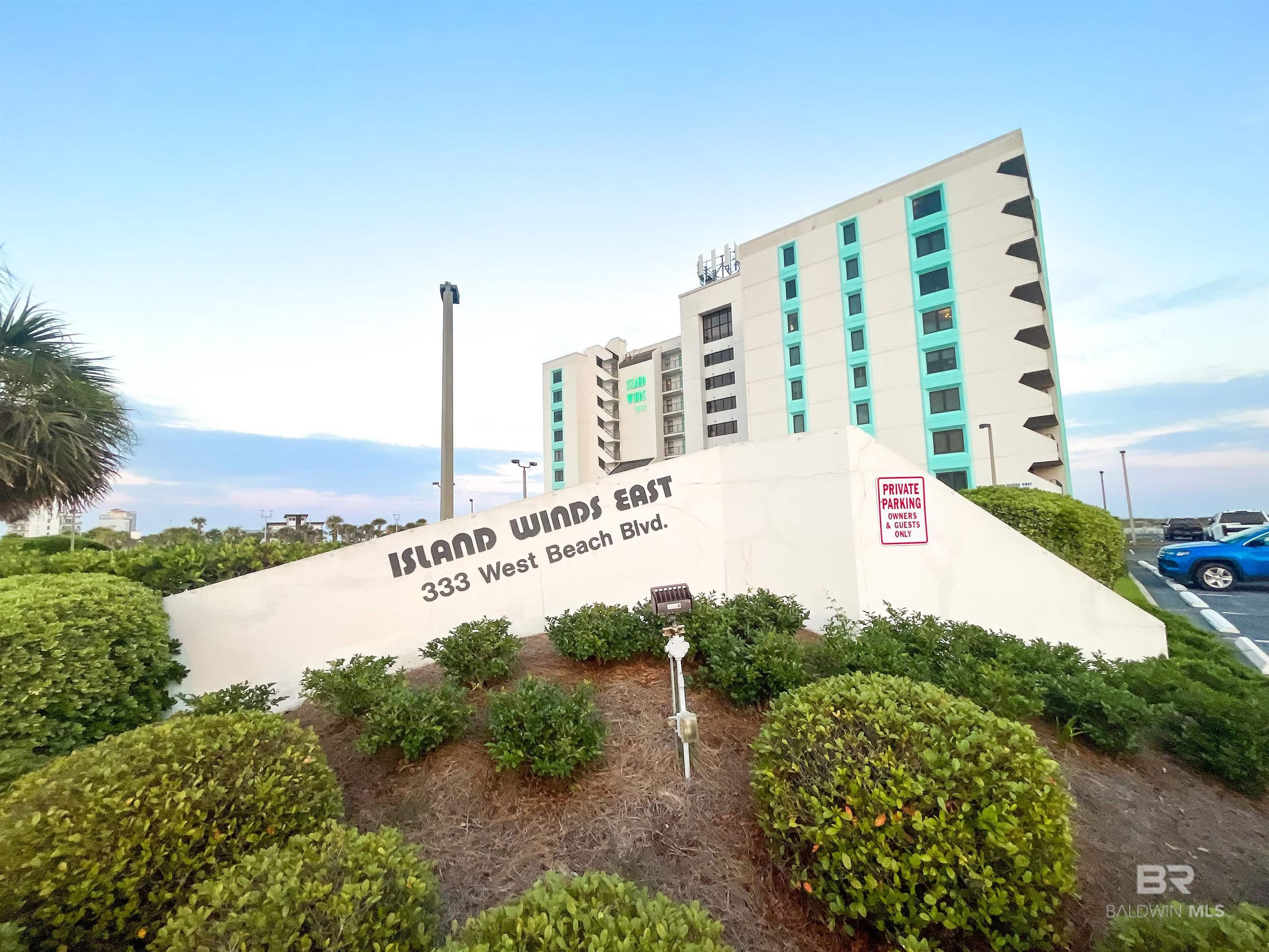 Listing Photo 376738