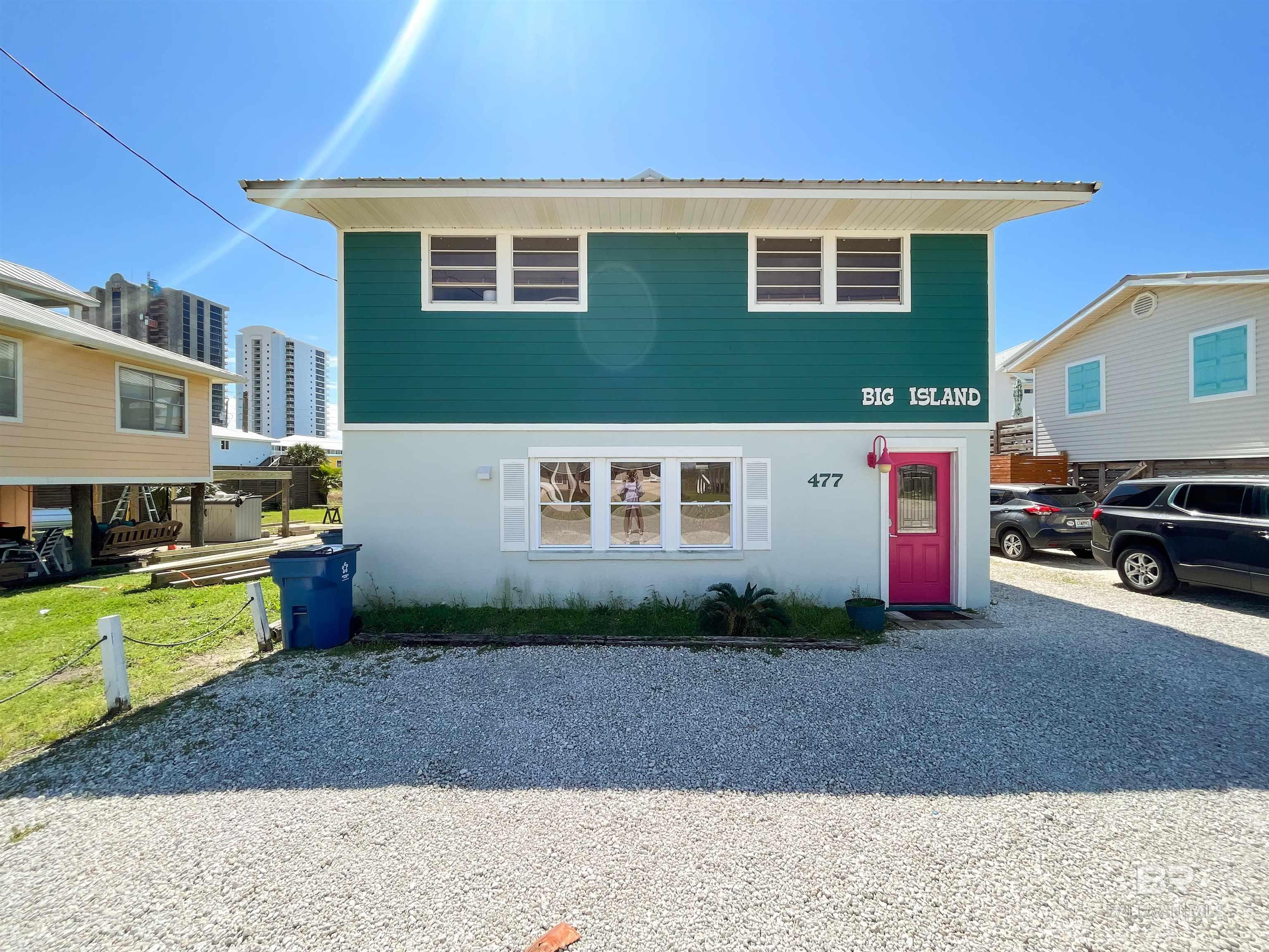 Listing Photo 376741