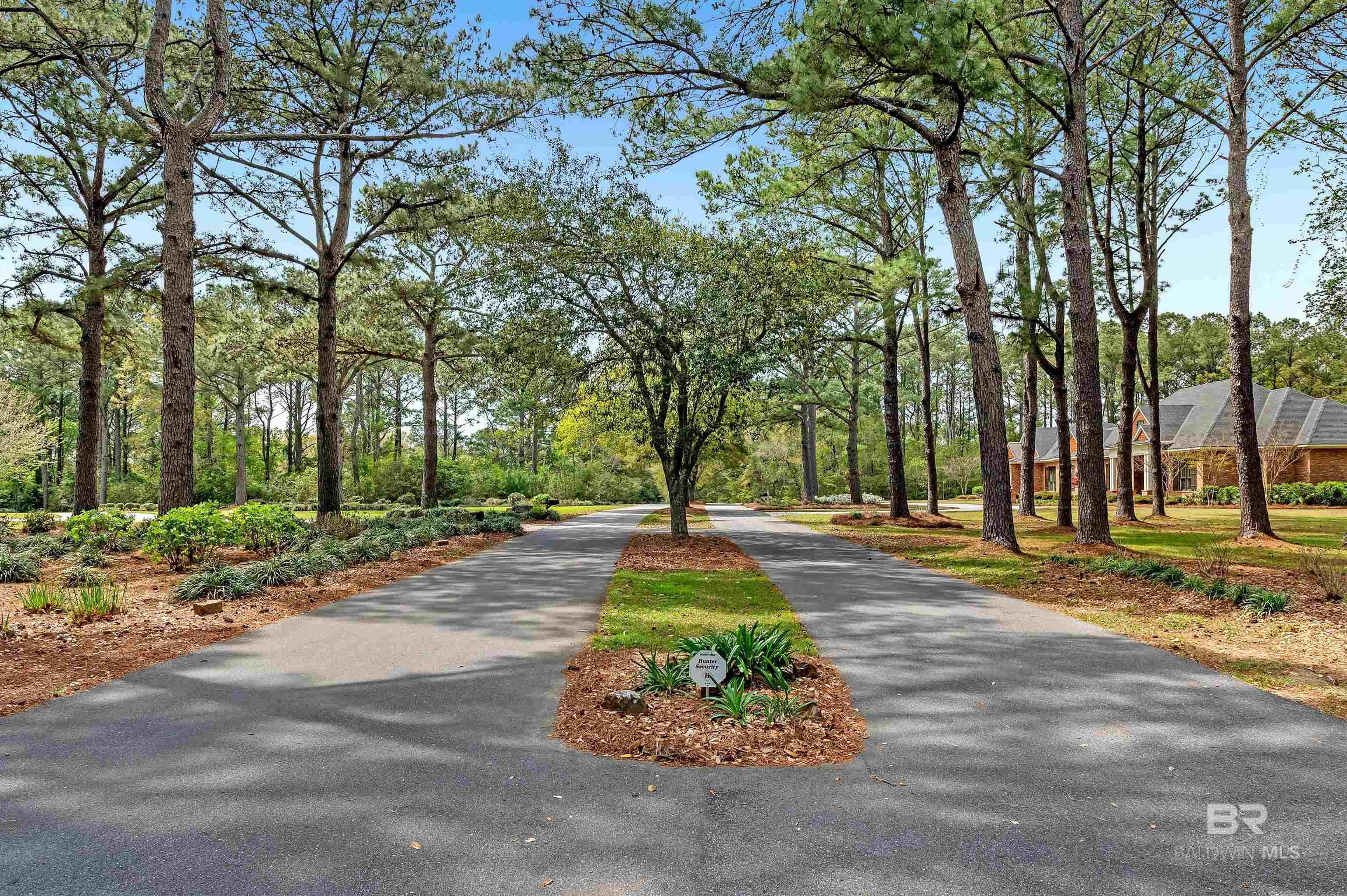 Homes for sale in Fairhope, AL | 7062 Oak Point Lane, Fairhope, AL 36532 | MLS# 376745