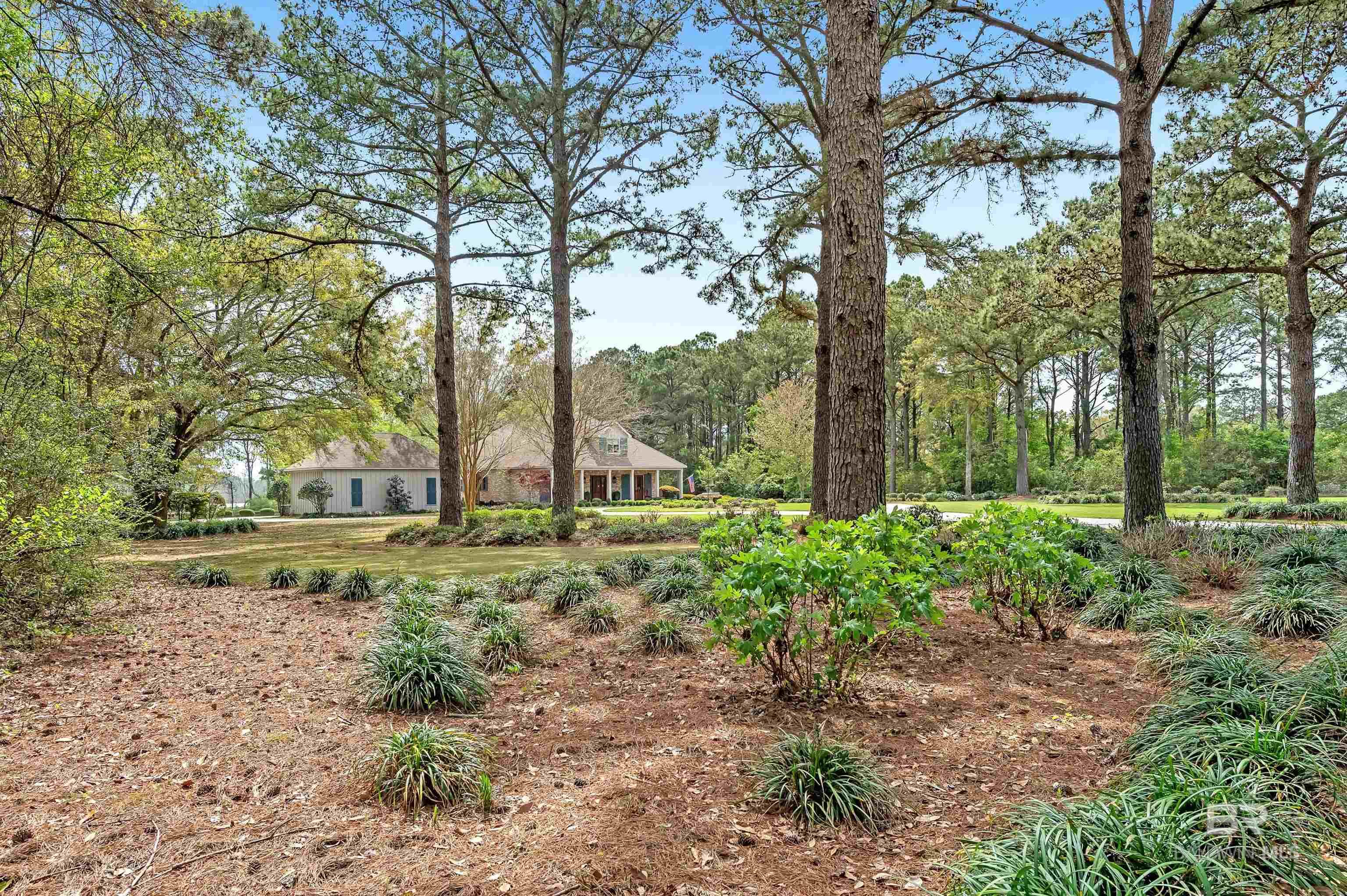 Homes for sale in Fairhope, AL | 7062 Oak Point Lane, Fairhope, AL 36532 | MLS# 376745
