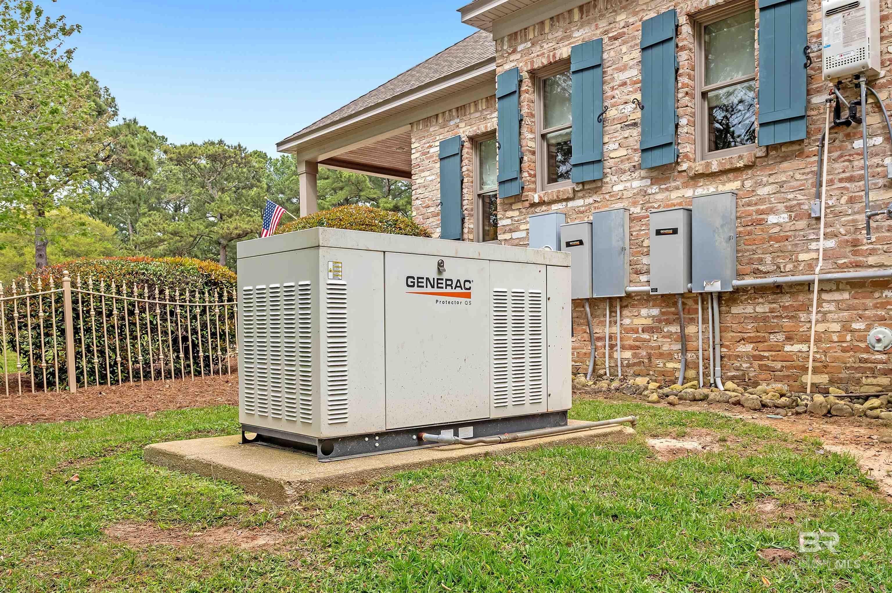 Homes for sale in Fairhope, AL | 7062 Oak Point Lane, Fairhope, AL 36532 | MLS# 376745