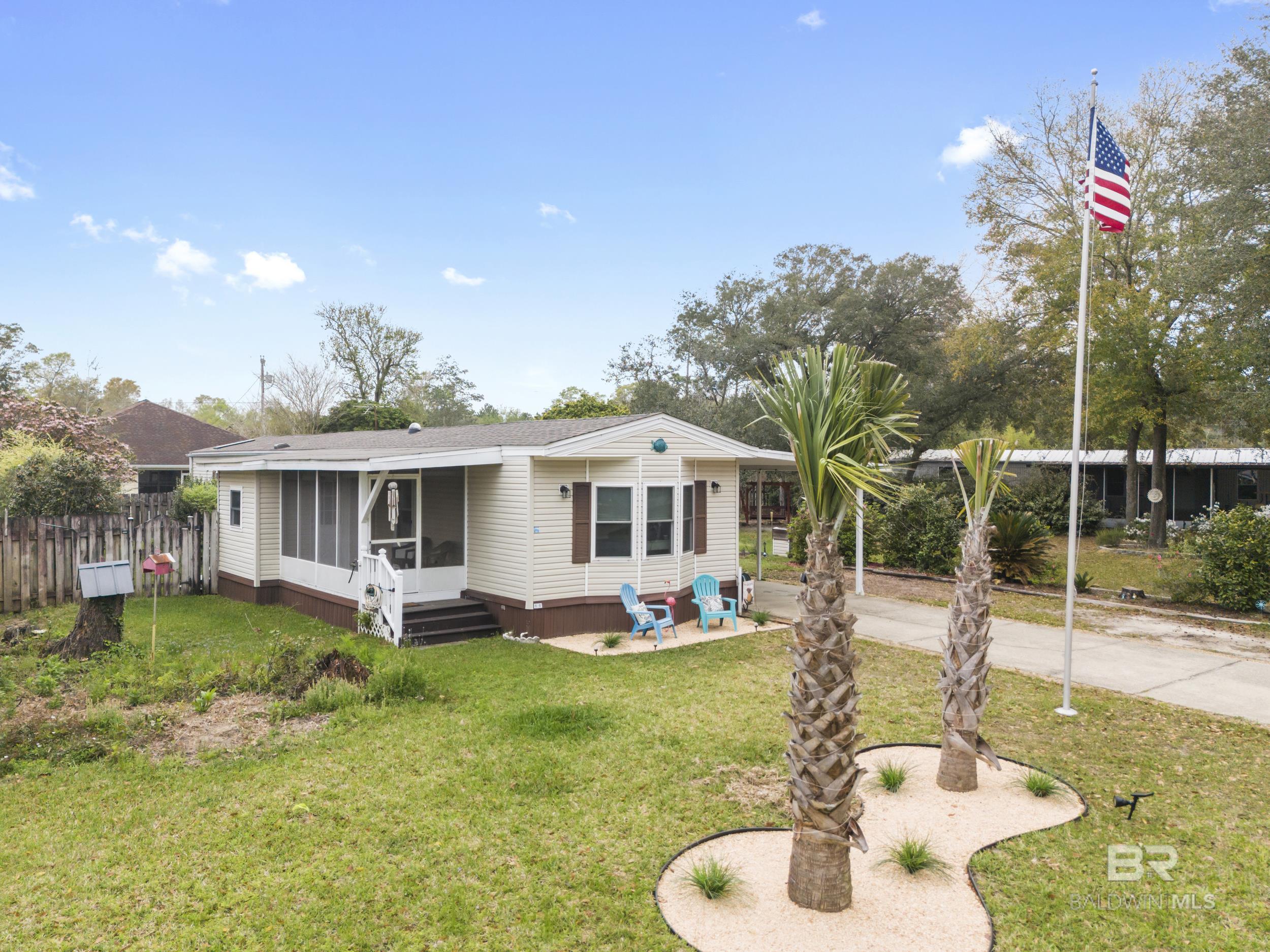 Listing Photo 376746