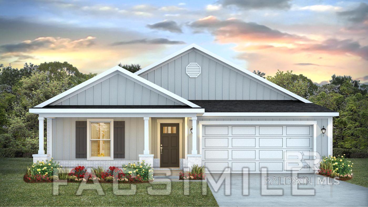 Listing Photo 376749