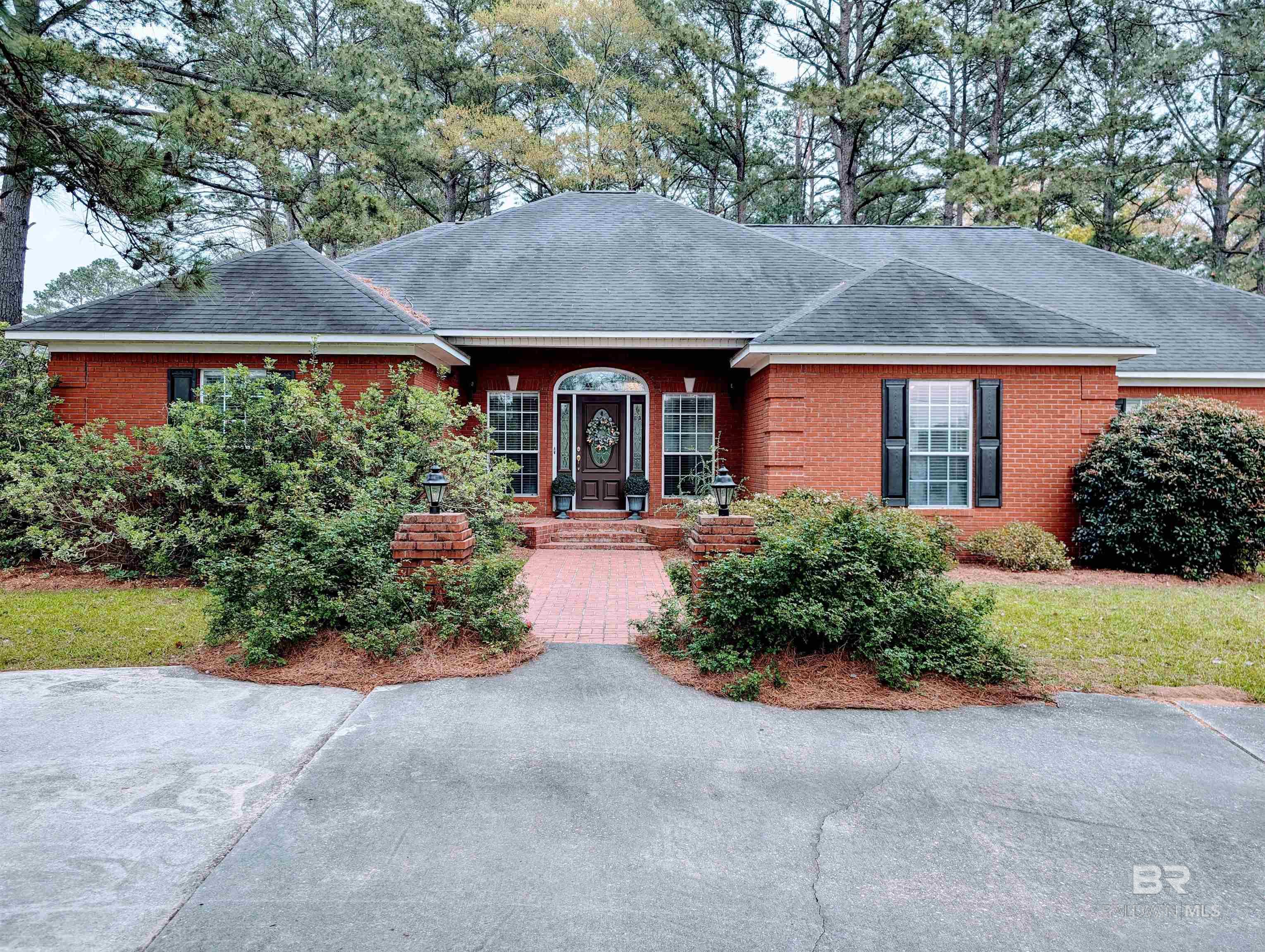 Listing Photo 376763