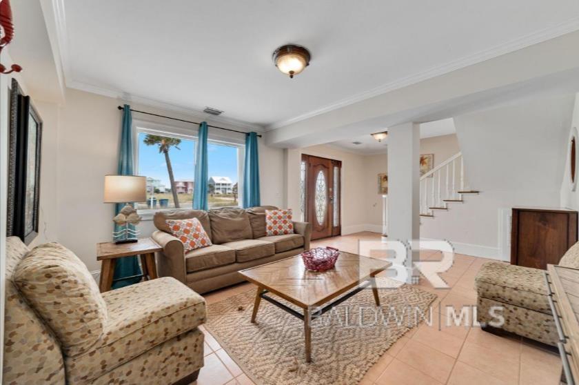 Homes for sale in Gulf Shores, AL | 2223 W Beach Boulevard, Gulf Shores, AL 36542 | MLS# 376772