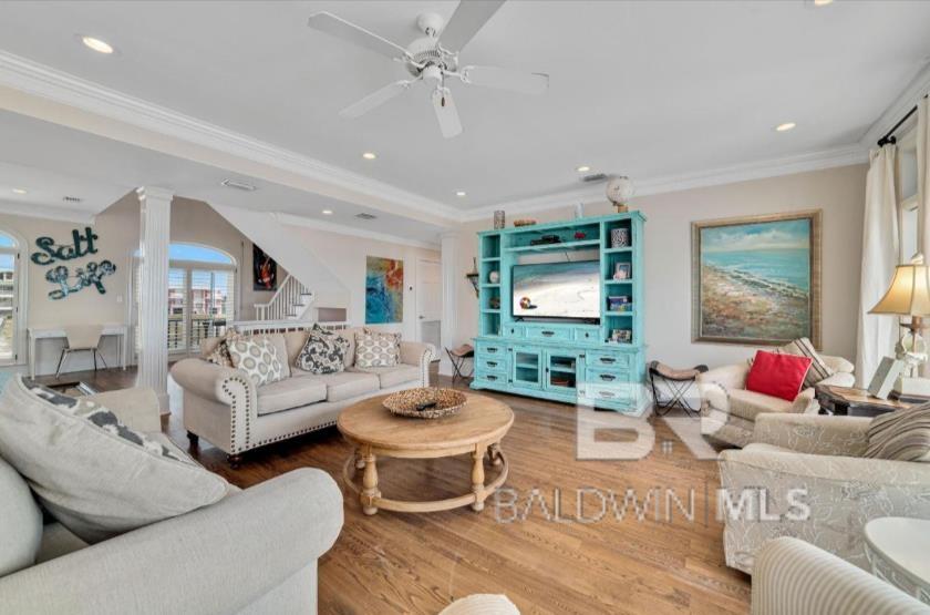 Homes for sale in Gulf Shores, AL | 2223 W Beach Boulevard, Gulf Shores, AL 36542 | MLS# 376772