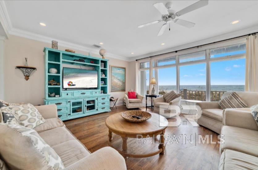 Homes for sale in Gulf Shores, AL | 2223 W Beach Boulevard, Gulf Shores, AL 36542 | MLS# 376772