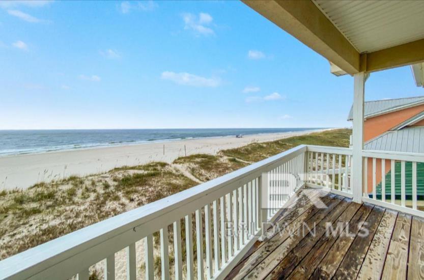 Homes for sale in Gulf Shores, AL | 2223 W Beach Boulevard, Gulf Shores, AL 36542 | MLS# 376772