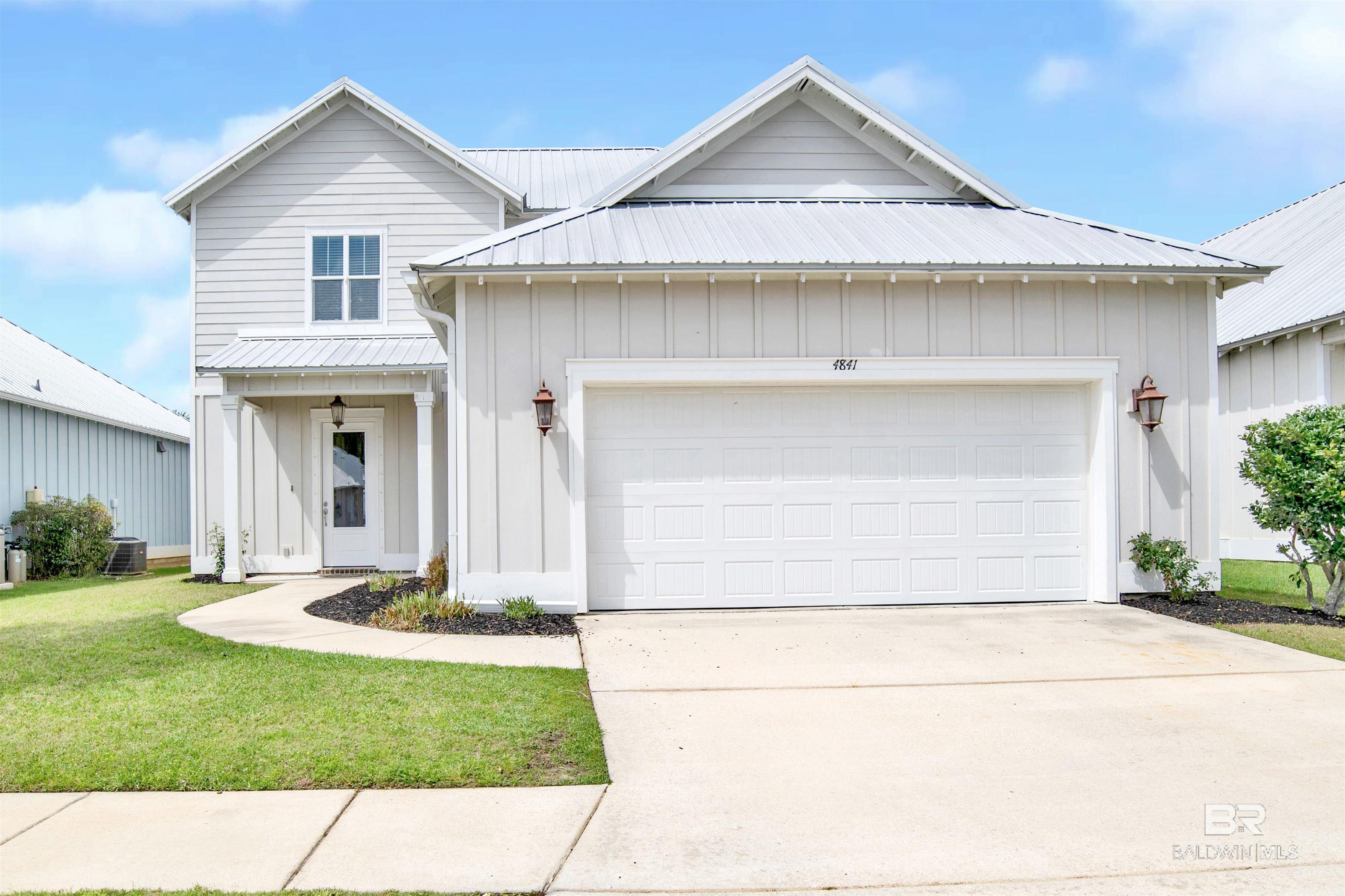 Listing Photo 376774