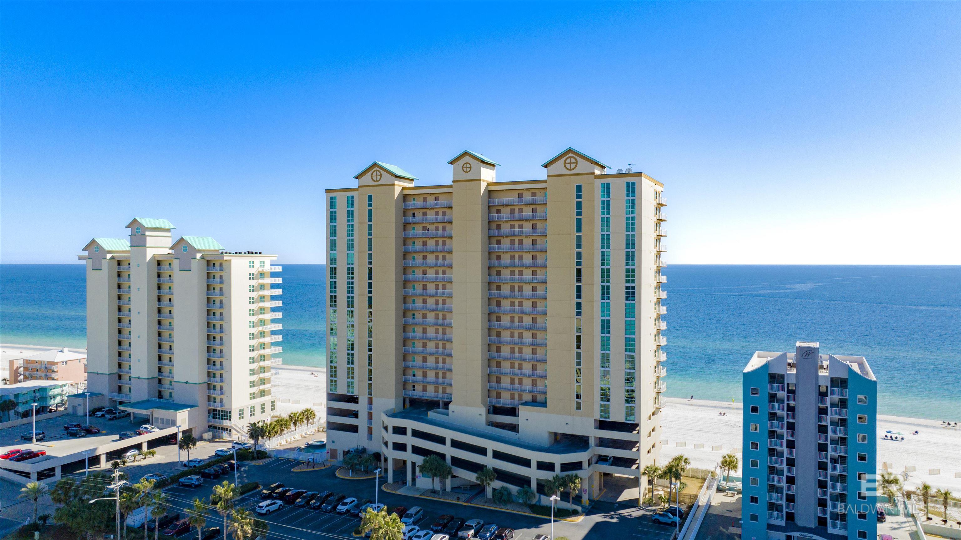 Listing Photo 376782