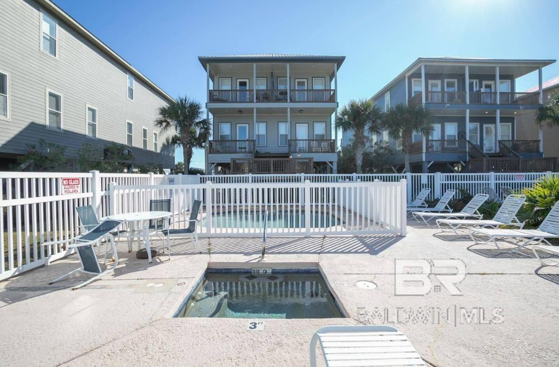 Listing Photo 376783