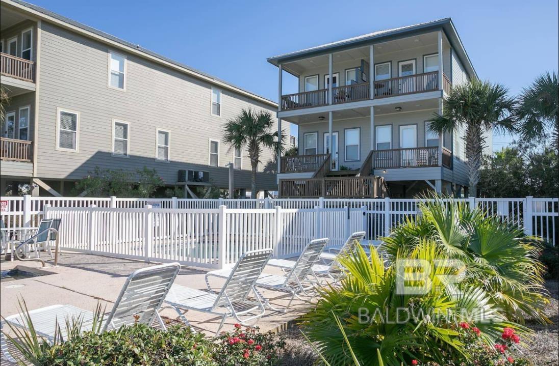 Listing Photo 376783