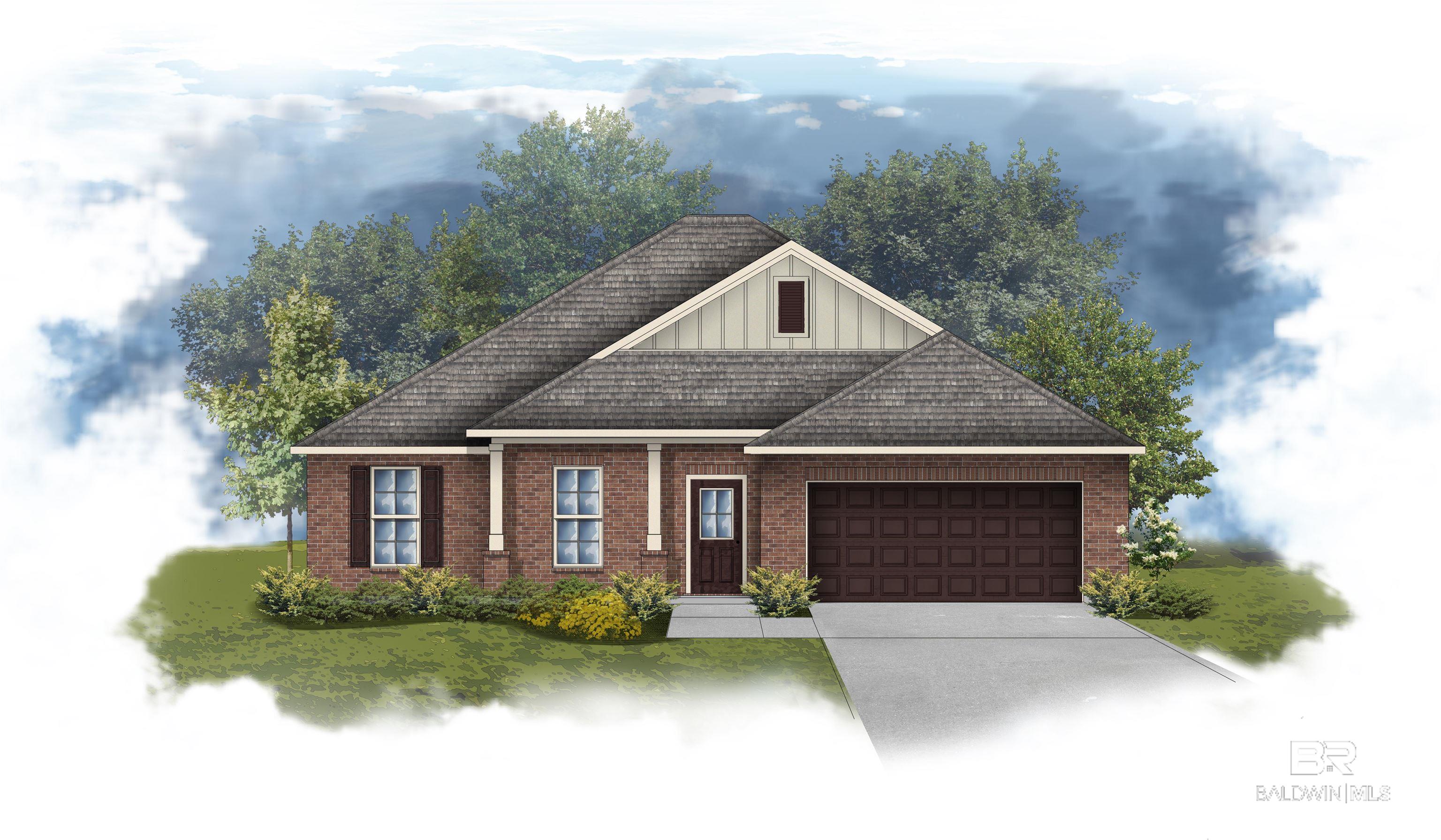 Listing Photo 376795