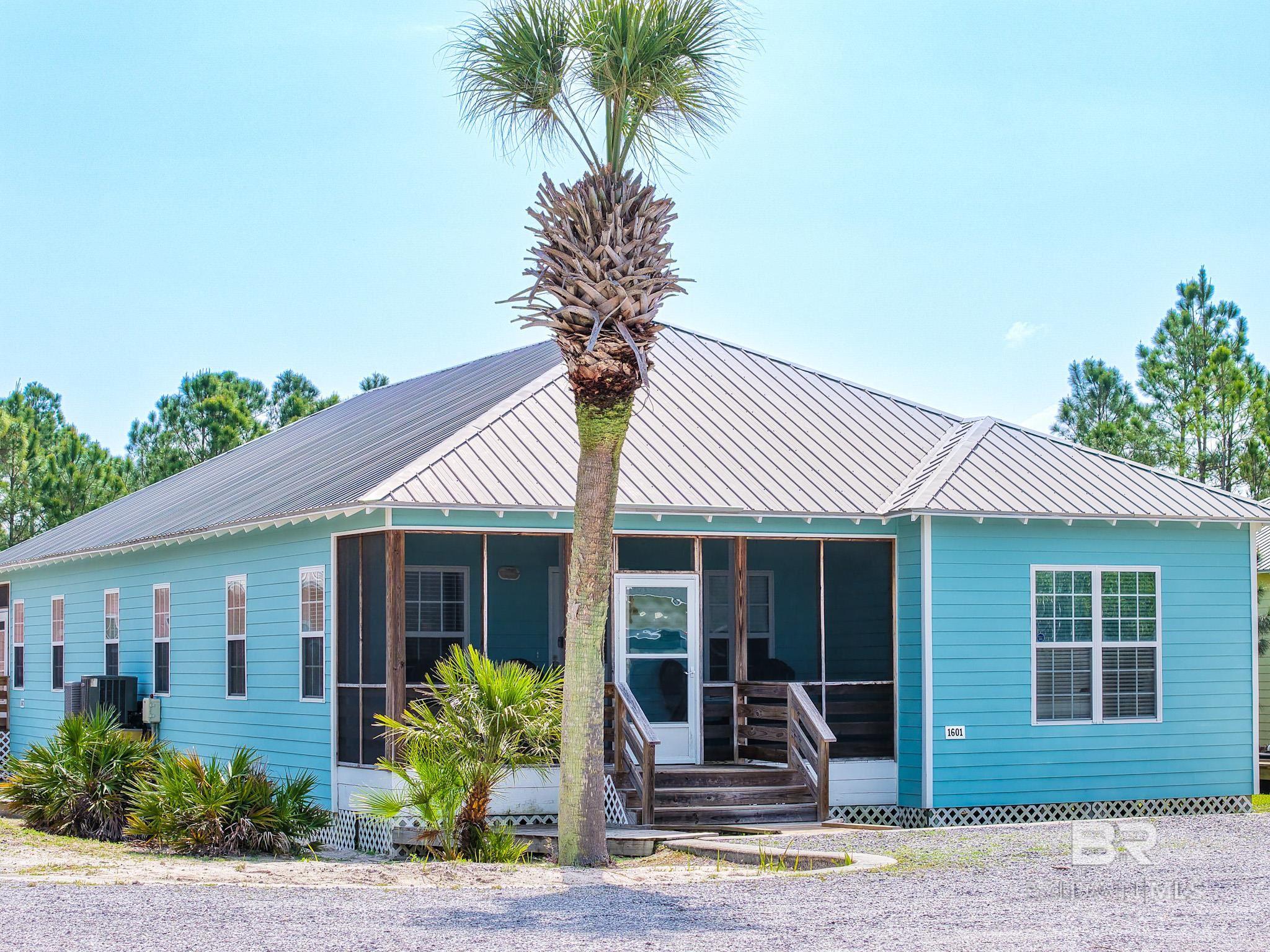Homes for sale in Gulf Shores, AL | 5601 State Hwy 180 #1601, Gulf Shores, AL 36542 | MLS# 376813
