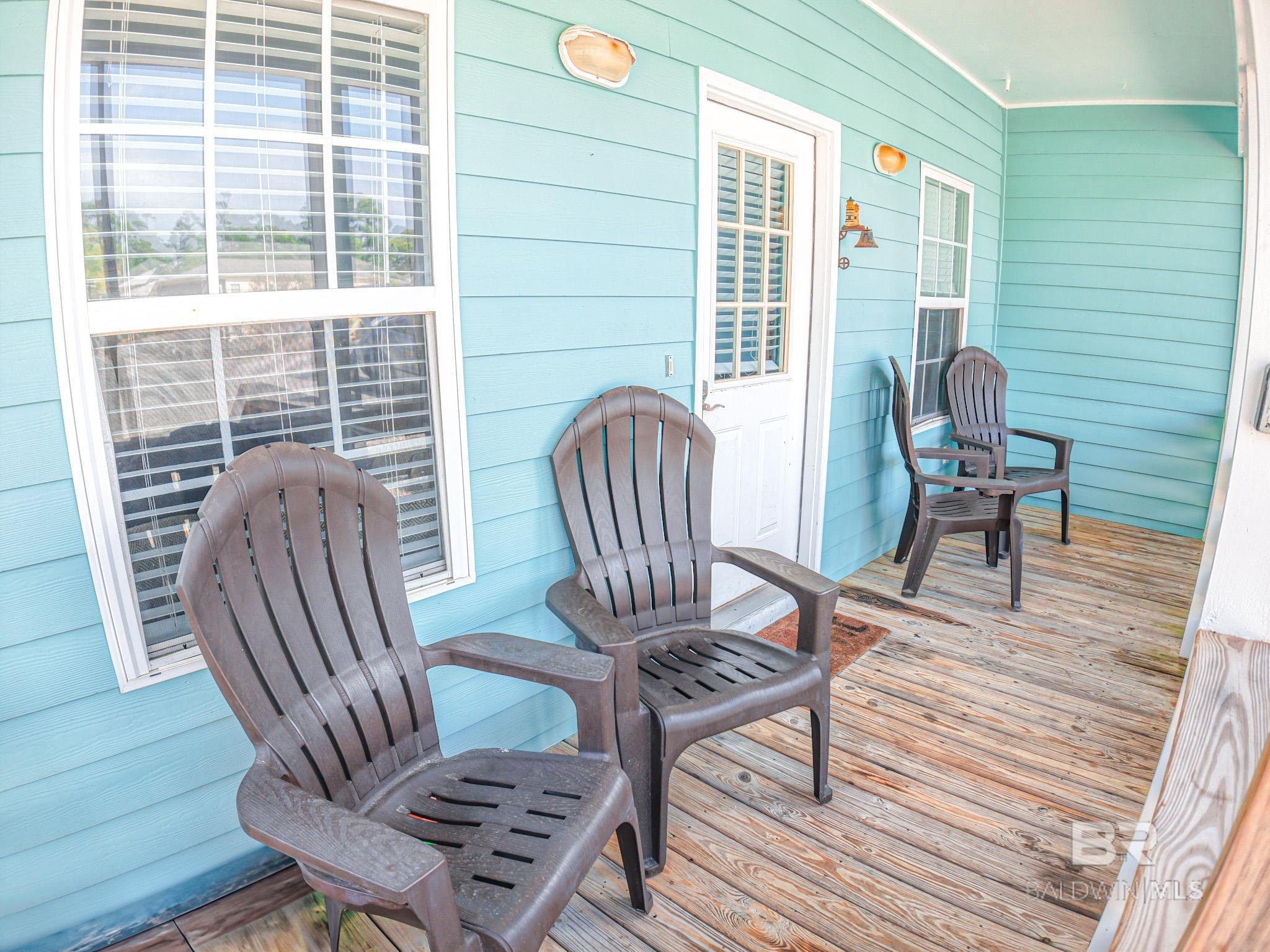 Homes for sale in Gulf Shores, AL | 5601 State Hwy 180 #1601, Gulf Shores, AL 36542 | MLS# 376813