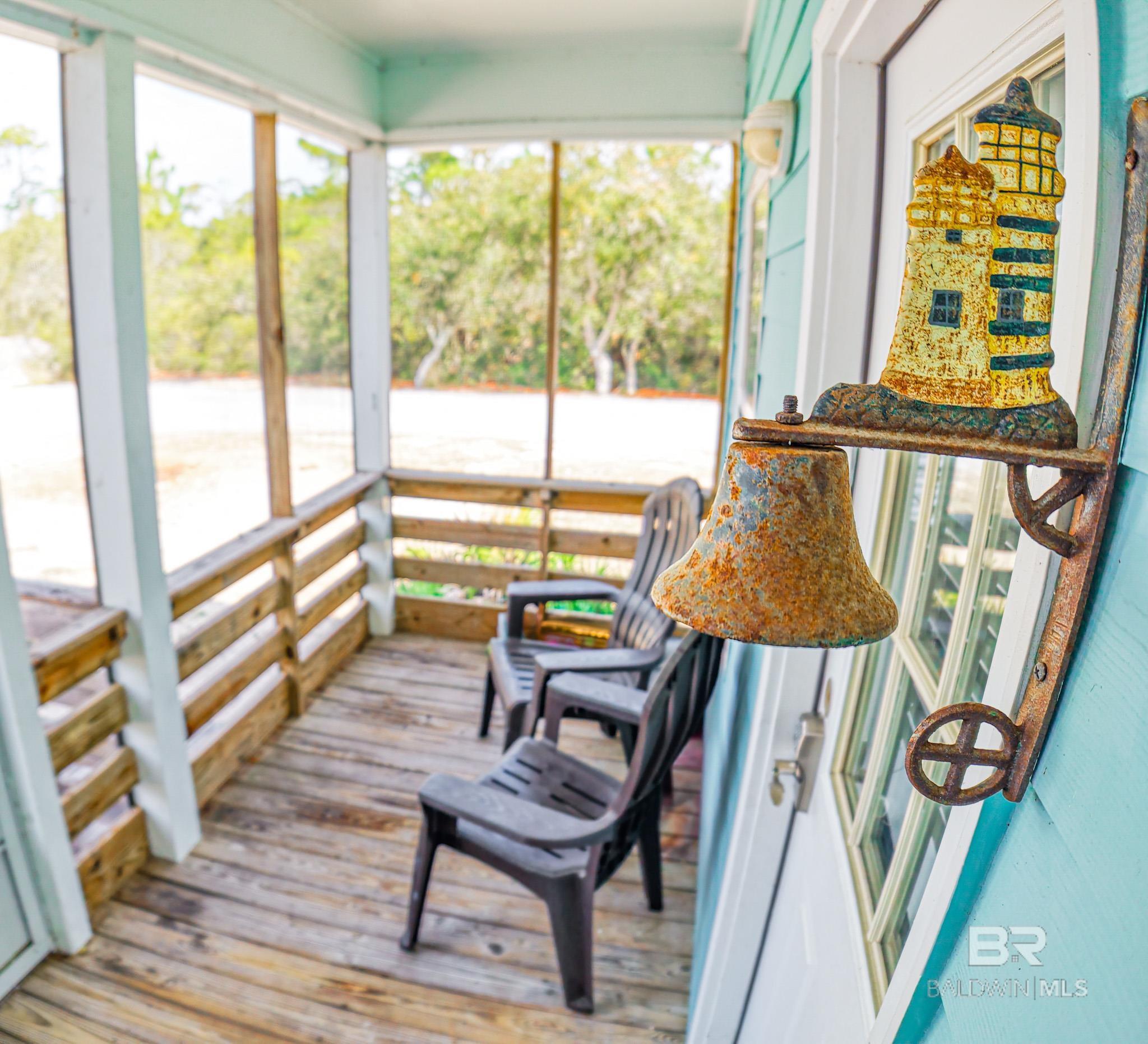 Homes for sale in Gulf Shores, AL | 5601 State Hwy 180 #1601, Gulf Shores, AL 36542 | MLS# 376813