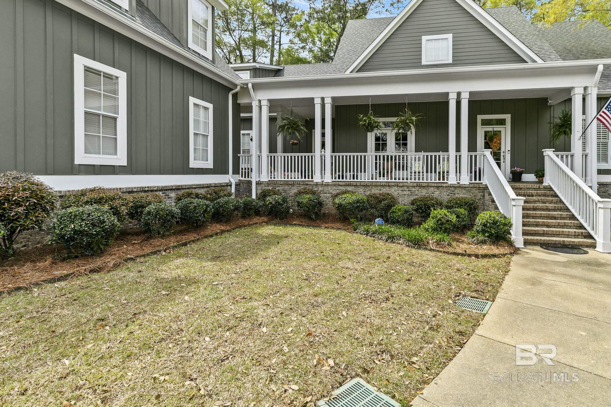 Listing Photo 376832