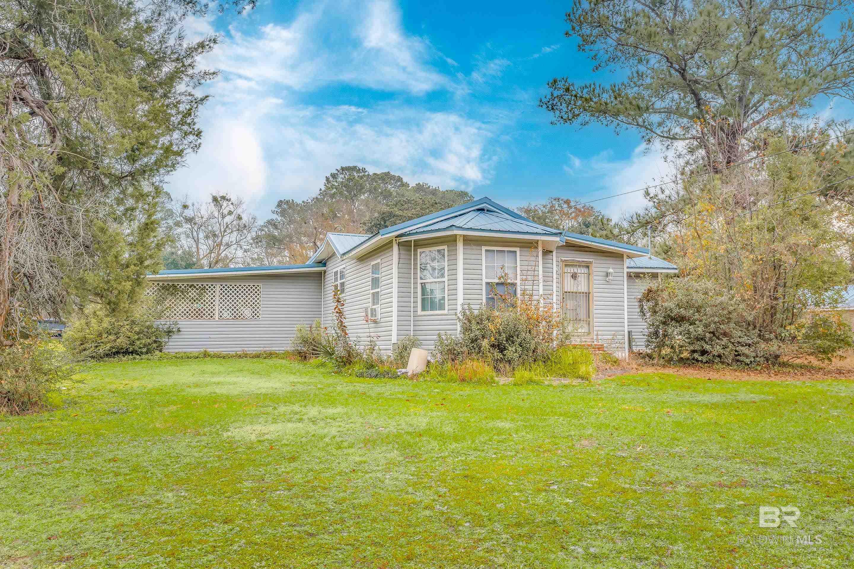 Listing Photo 376840