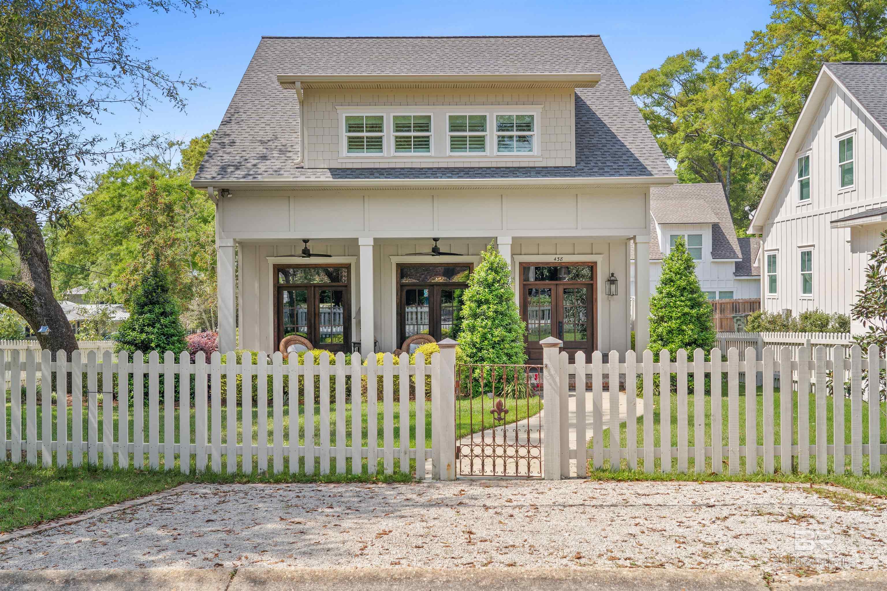 Listing Photo 376849