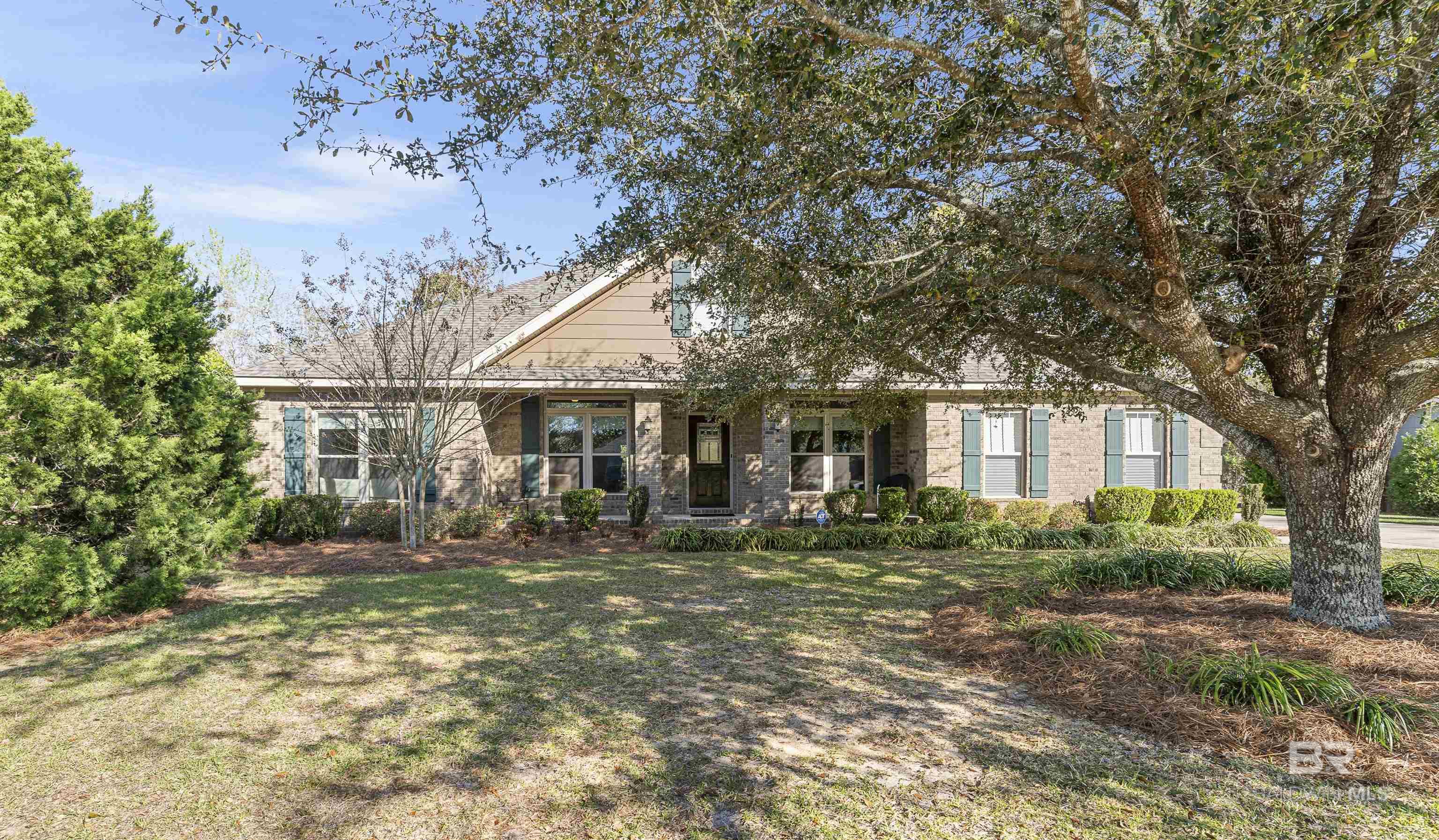 Listing Photo 376861