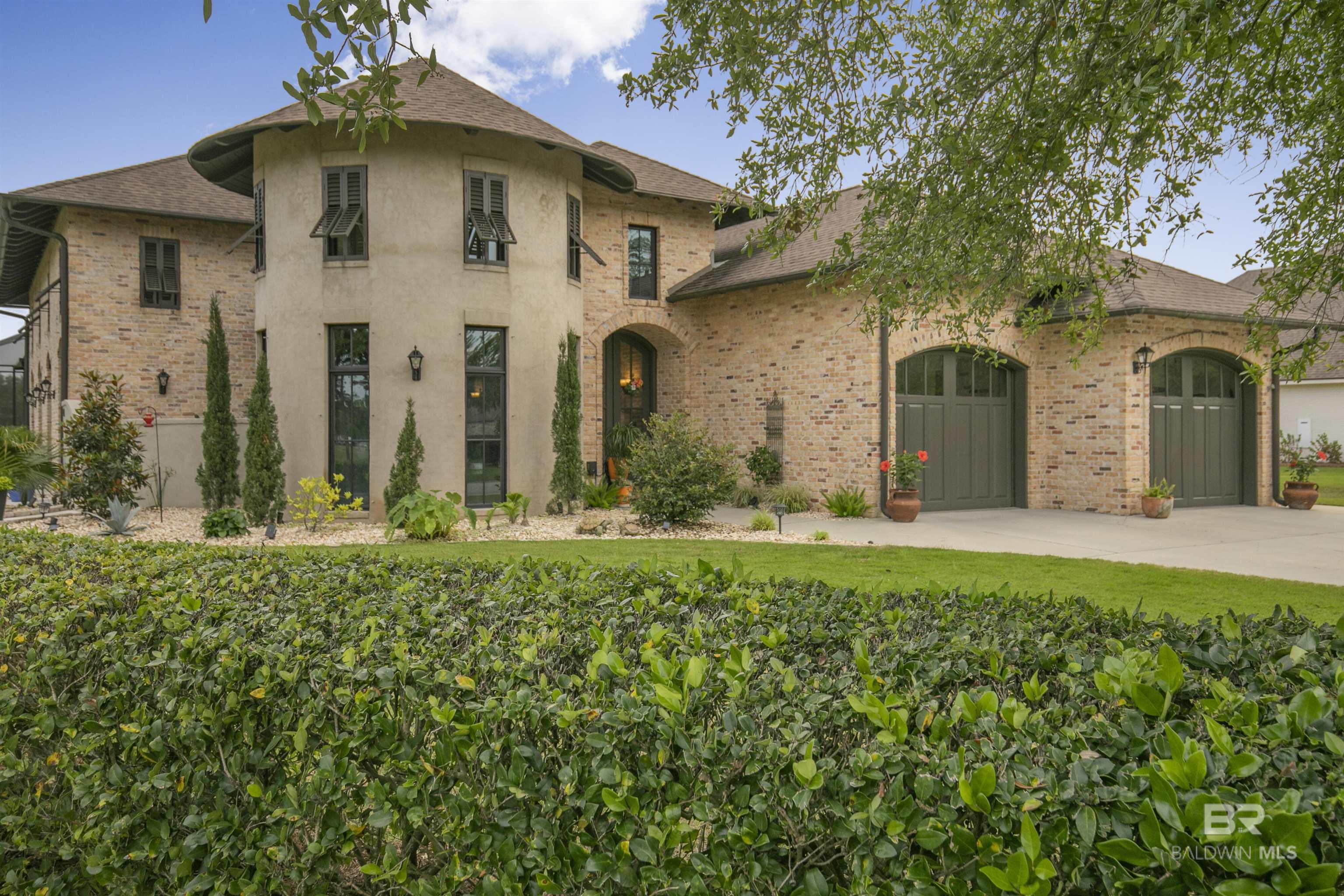 Listing Photo 376864
