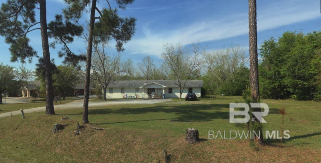 Listing Photo 376872