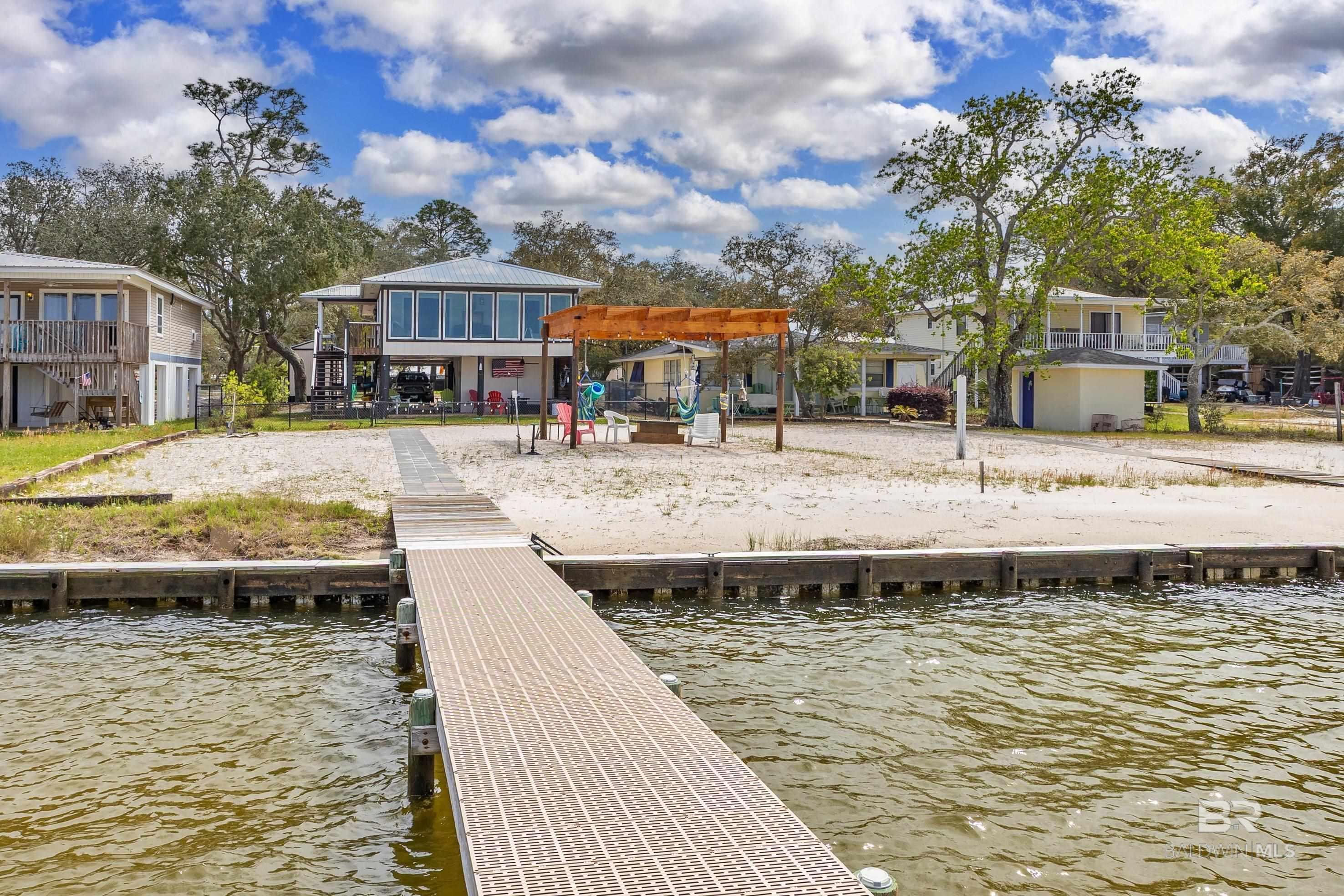 Listing Photo 376874