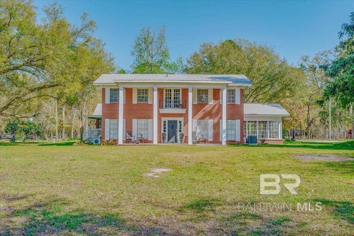 Listing Photo 376879