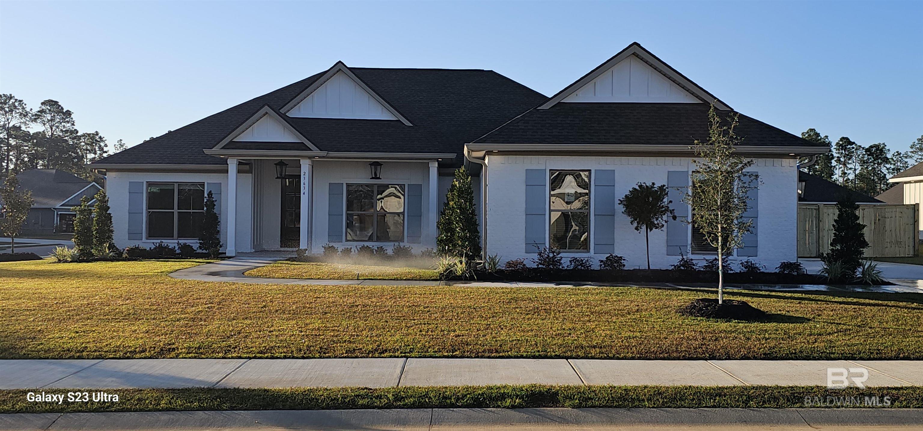Listing Photo 376894