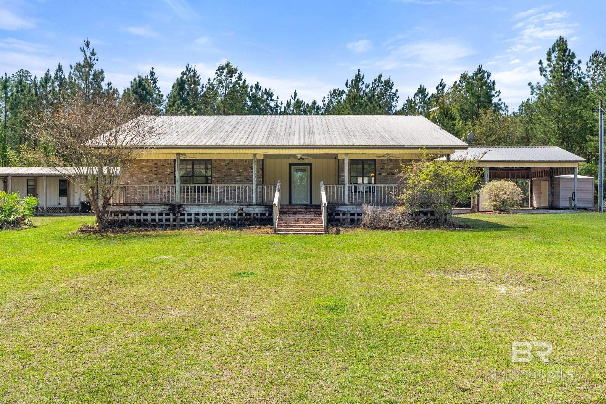 Listing Photo 376897