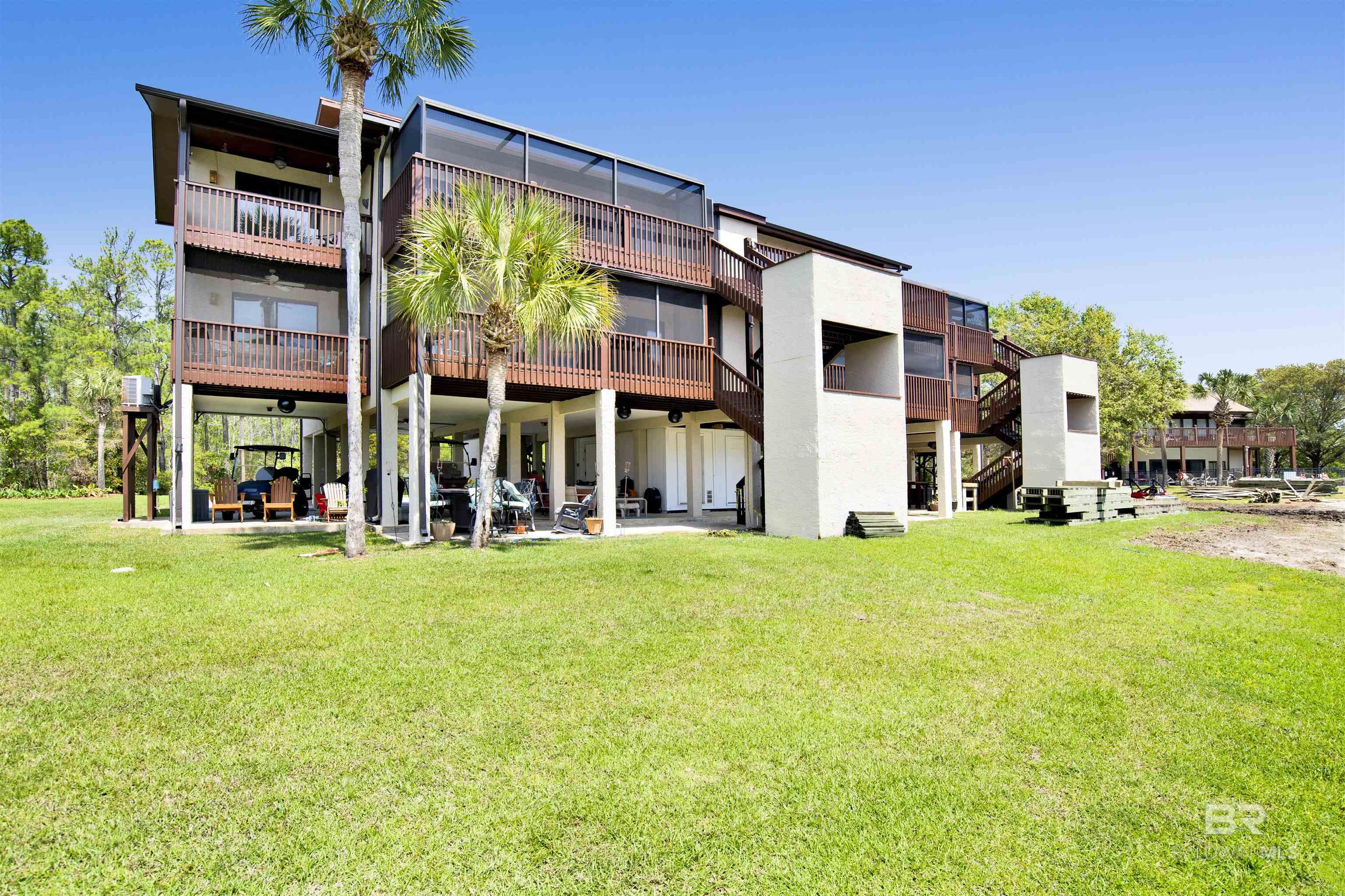 Listing Photo 376903