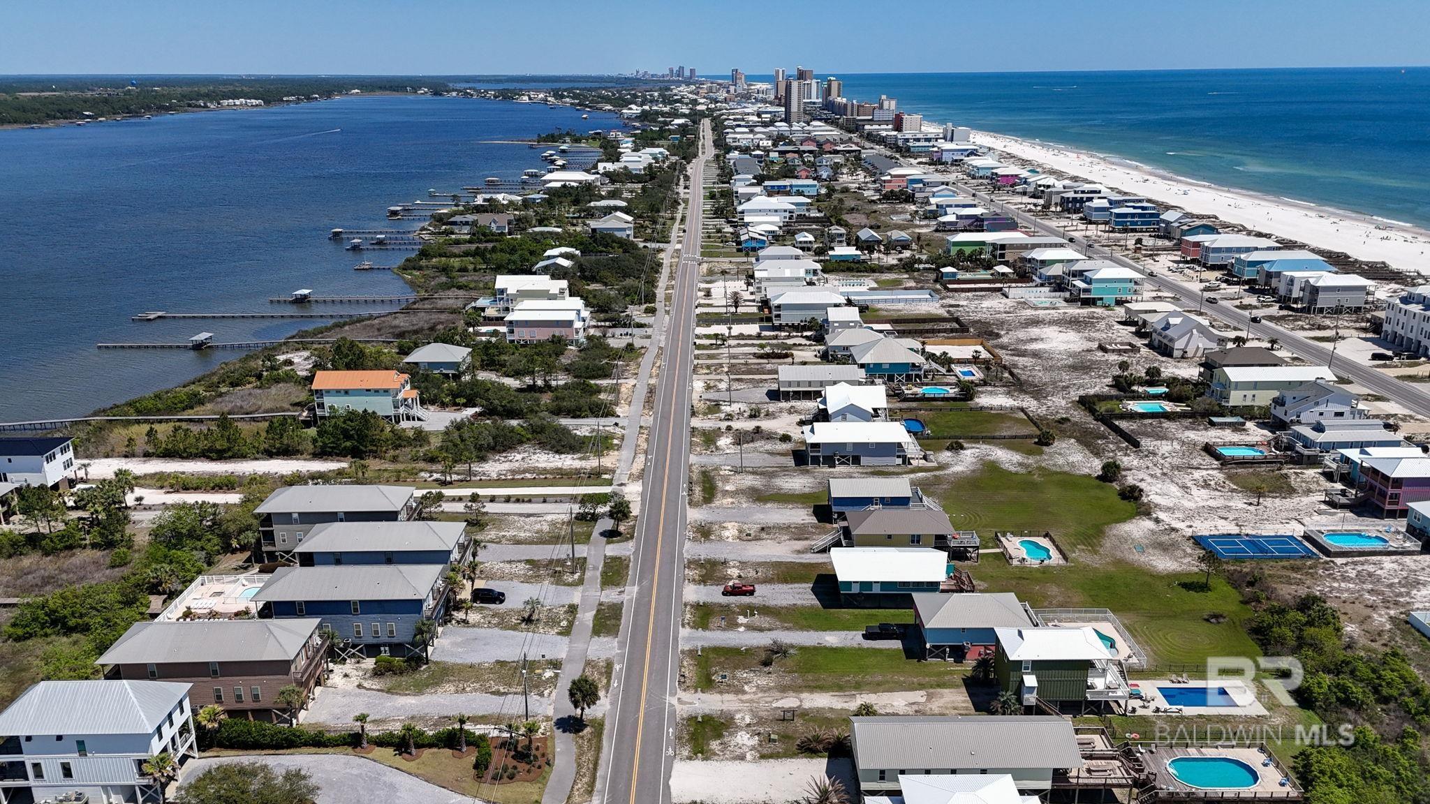 Homes for sale in Gulf Shores, AL | 1372 W Lagoon Avenue #1380B, Gulf Shores, AL 36542 | MLS# 376912