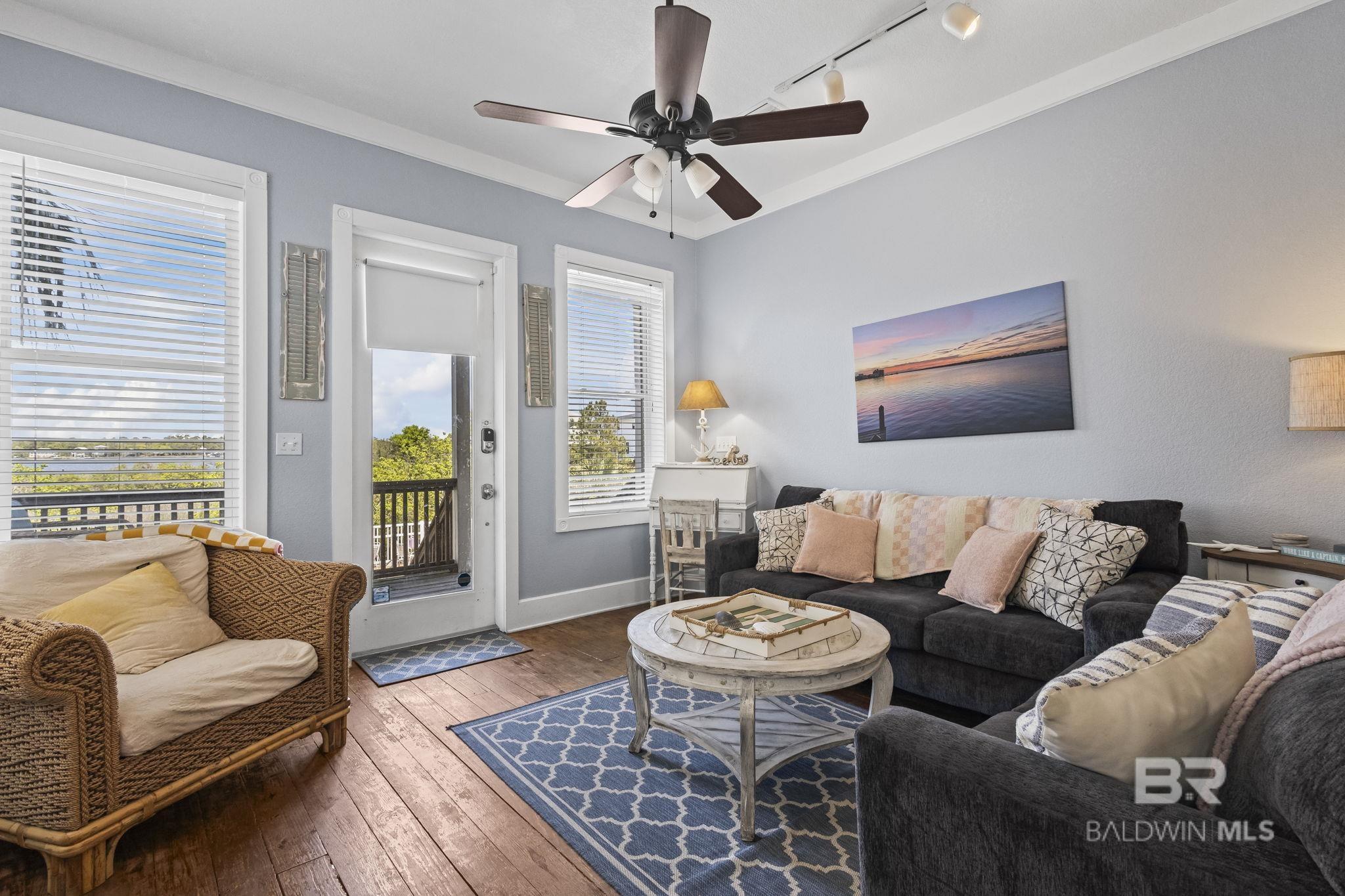 Homes for sale in Gulf Shores, AL | 1372 W Lagoon Avenue #1380B, Gulf Shores, AL 36542 | MLS# 376912