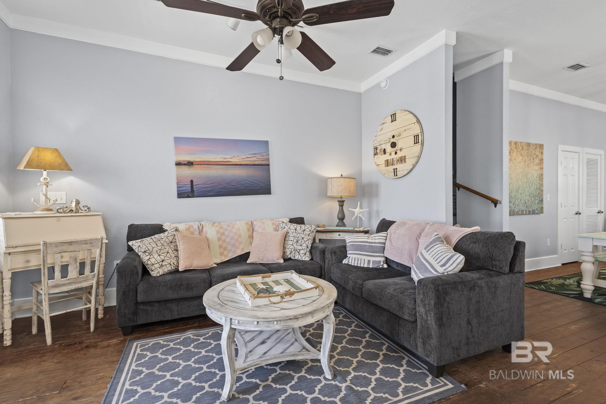 Homes for sale in Gulf Shores, AL | 1372 W Lagoon Avenue #1380B, Gulf Shores, AL 36542 | MLS# 376912