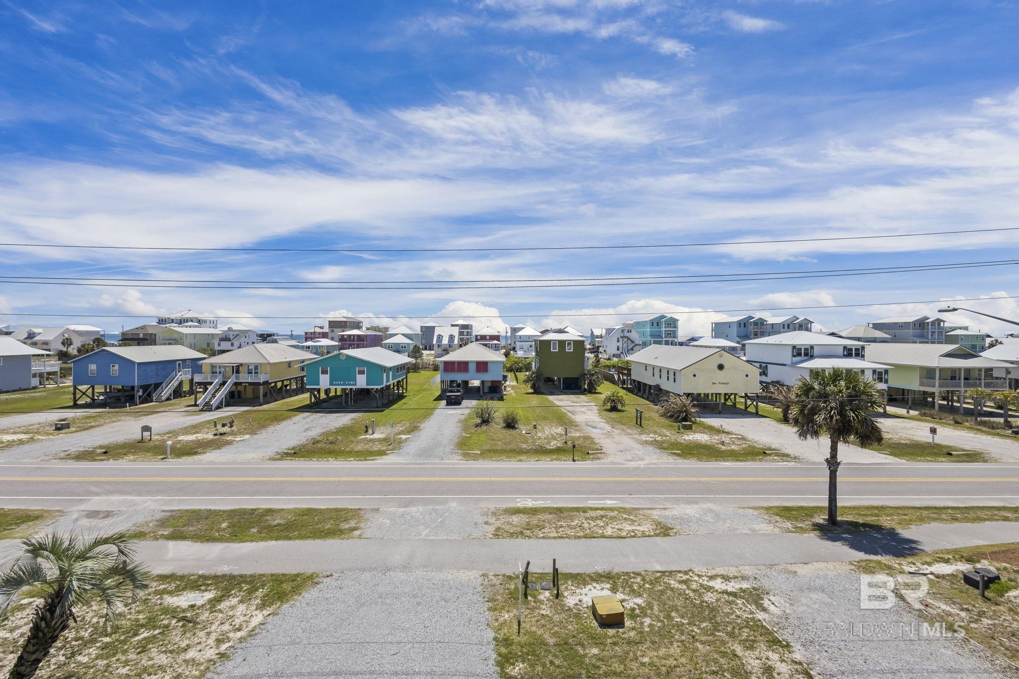 Homes for sale in Gulf Shores, AL | 1372 W Lagoon Avenue #1380B, Gulf Shores, AL 36542 | MLS# 376912