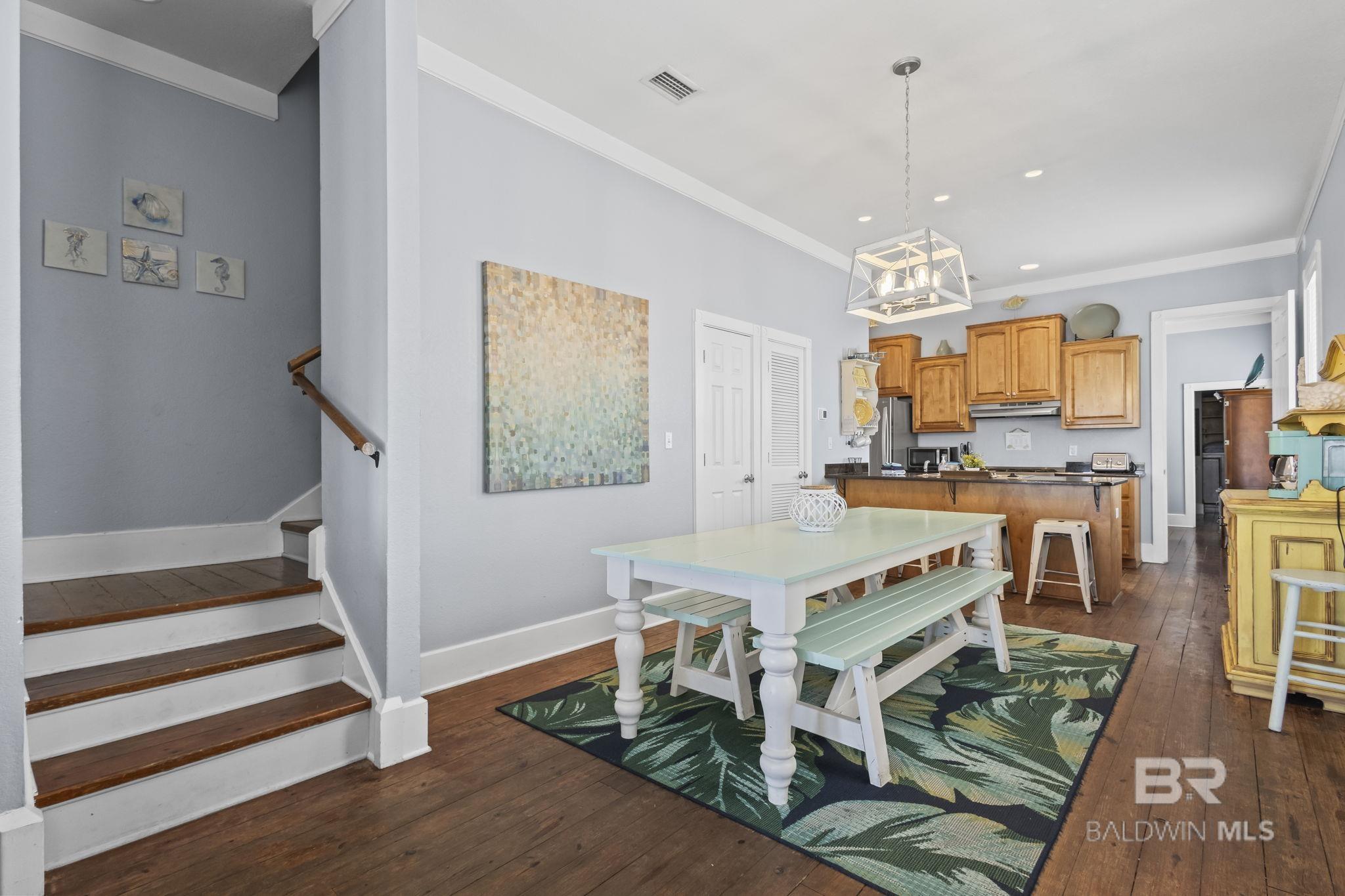 Homes for sale in Gulf Shores, AL | 1372 W Lagoon Avenue #1380B, Gulf Shores, AL 36542 | MLS# 376912