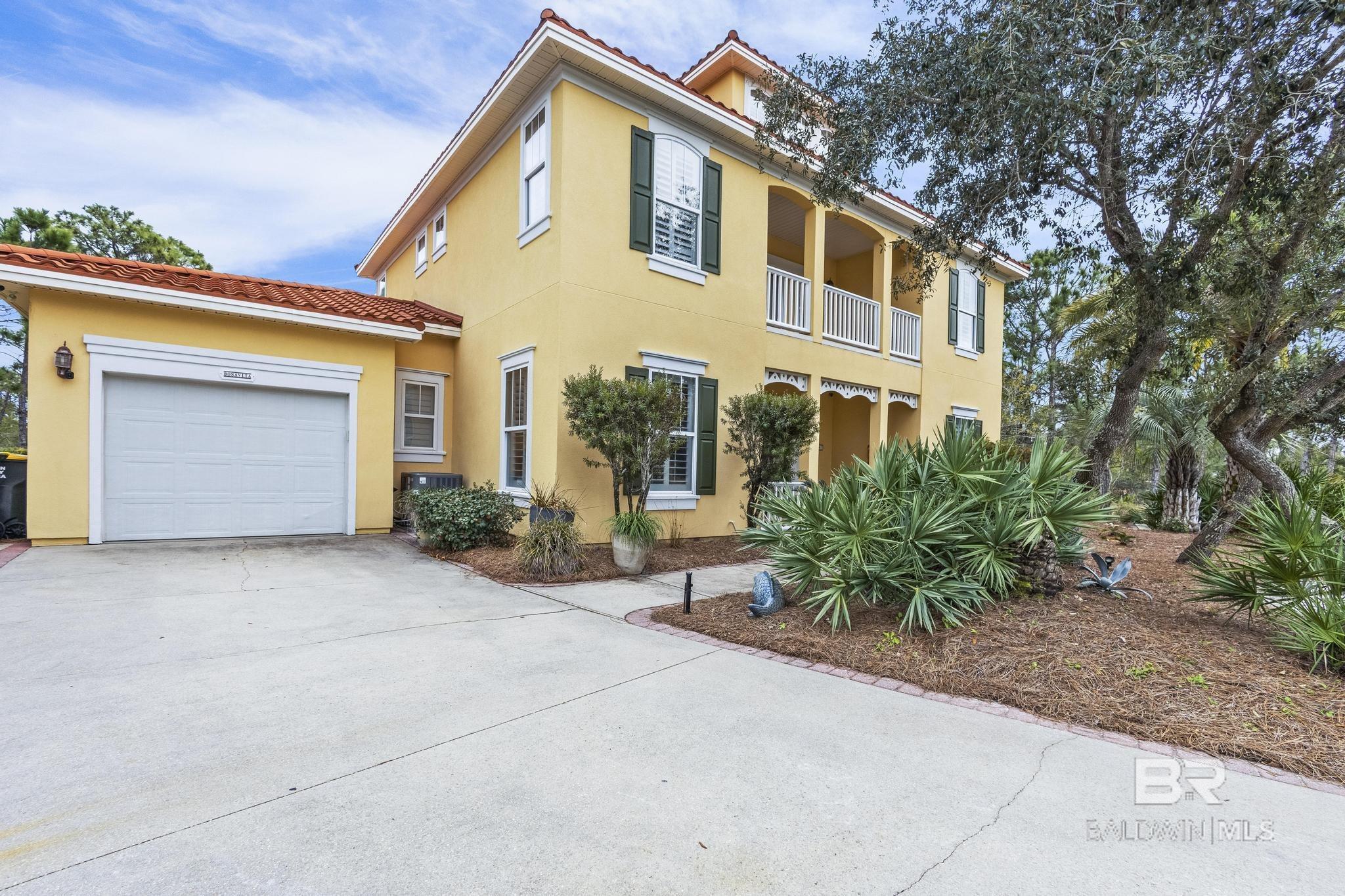 Listing Photo 376913