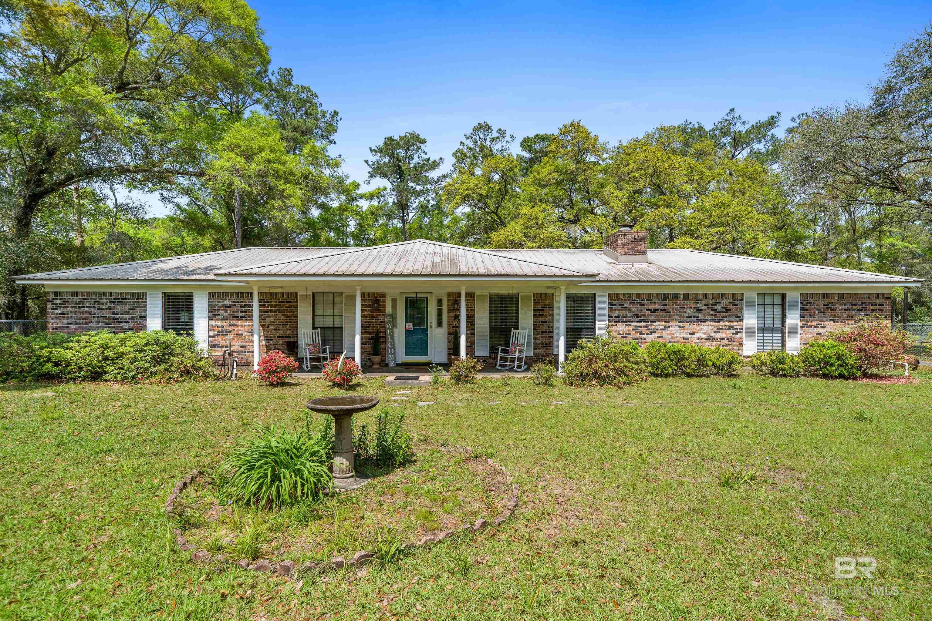 Listing Photo 376915