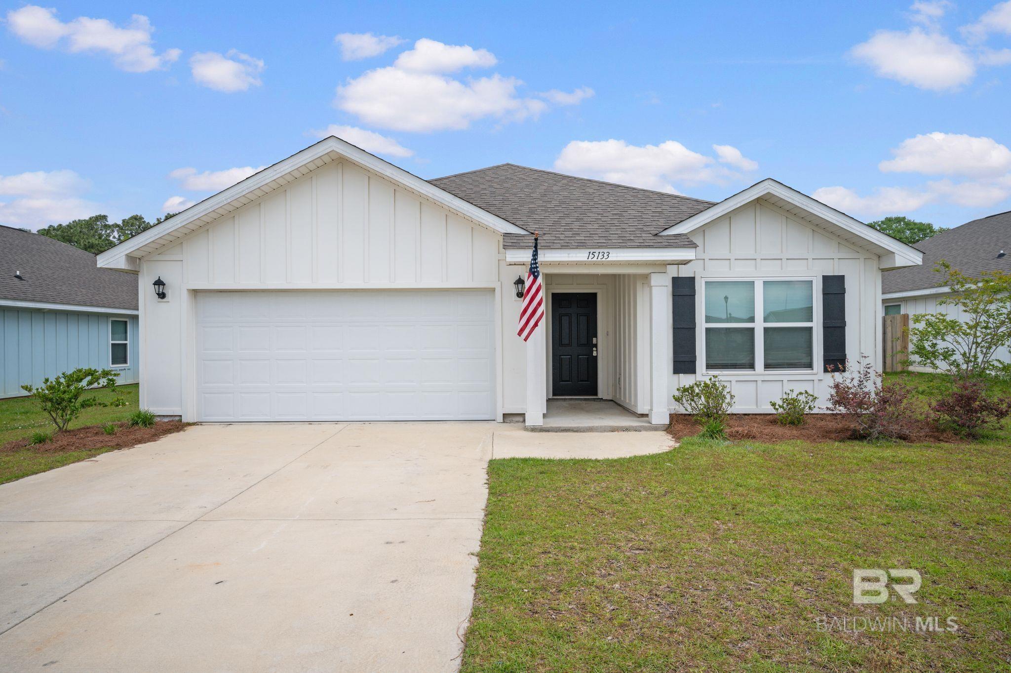 Listing Photo 376918