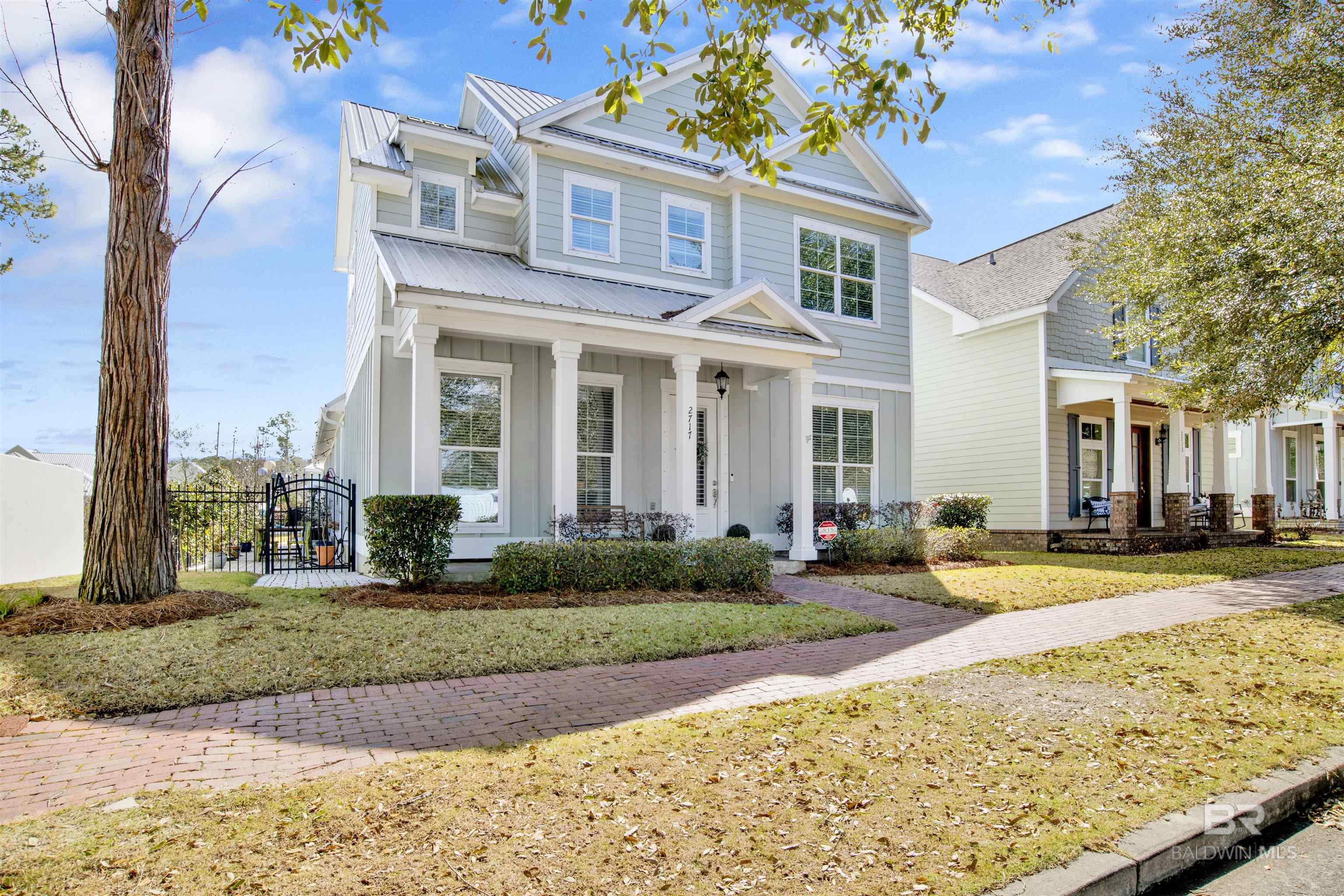Listing Photo 376920